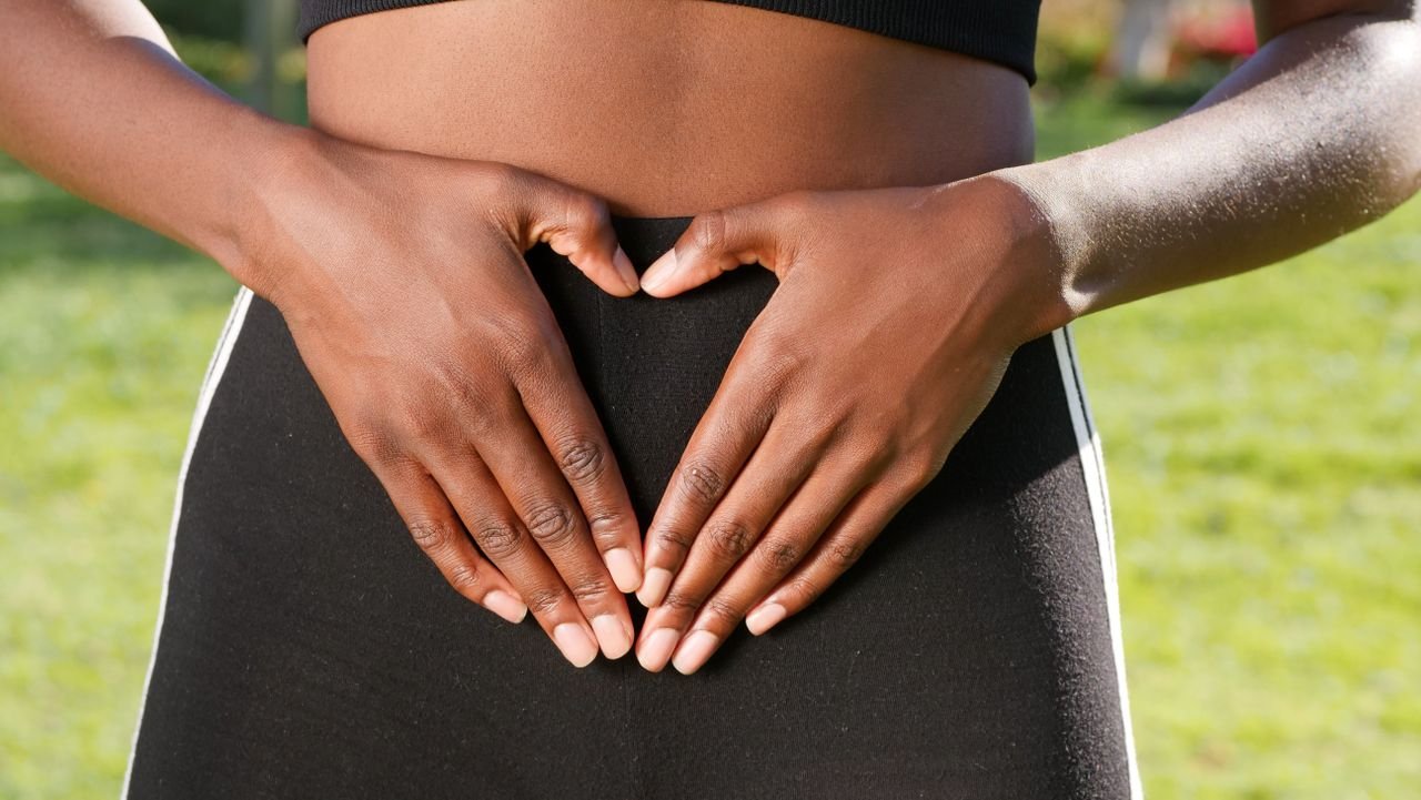Is IBS Nutrition Support Enough on Its Own for Lasting Relief?