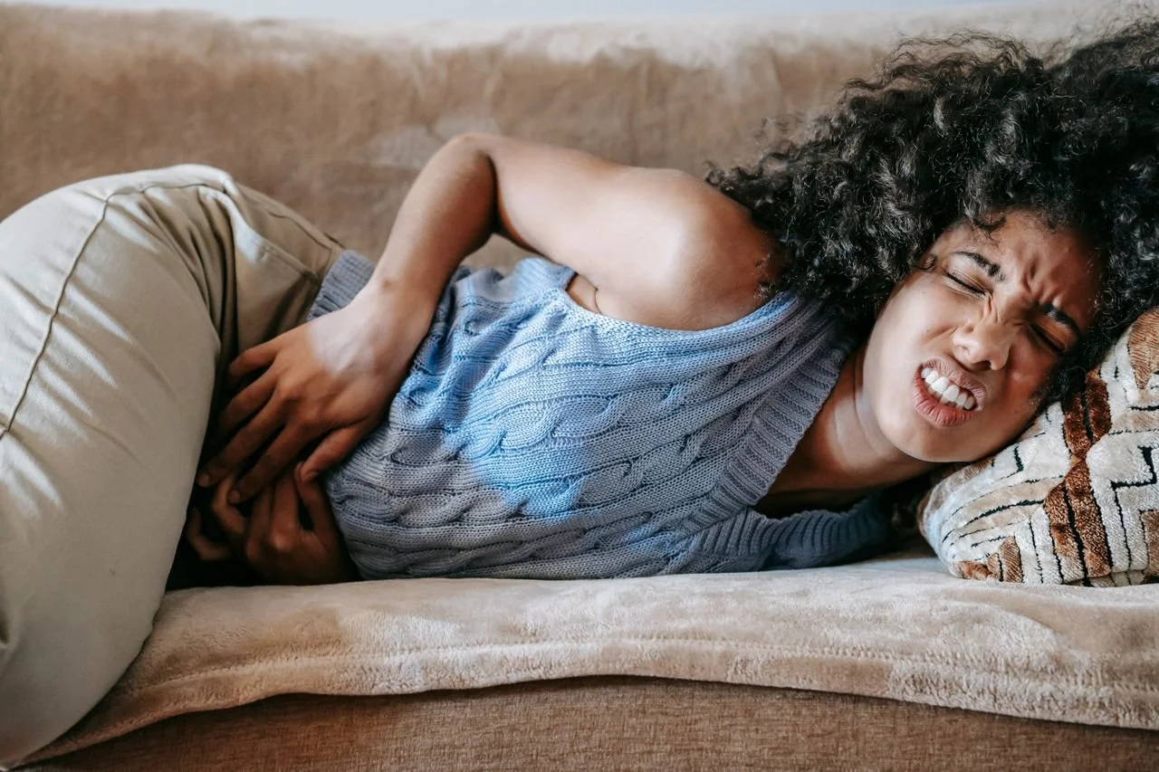 Leaky Gut vs. IBS vs. SIBO: How to Tell Which One You Have