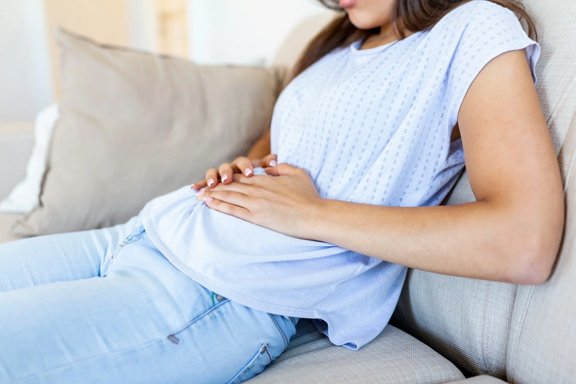 Rethinking Leaky Gut Symptoms Through a Nutrition Lens