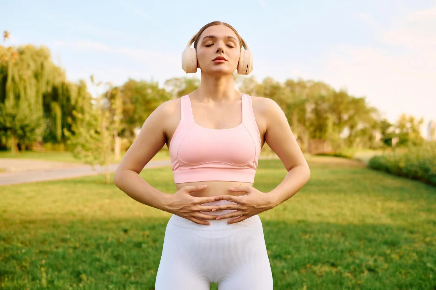 Everyday Gut Health and Immune System Connection Explained