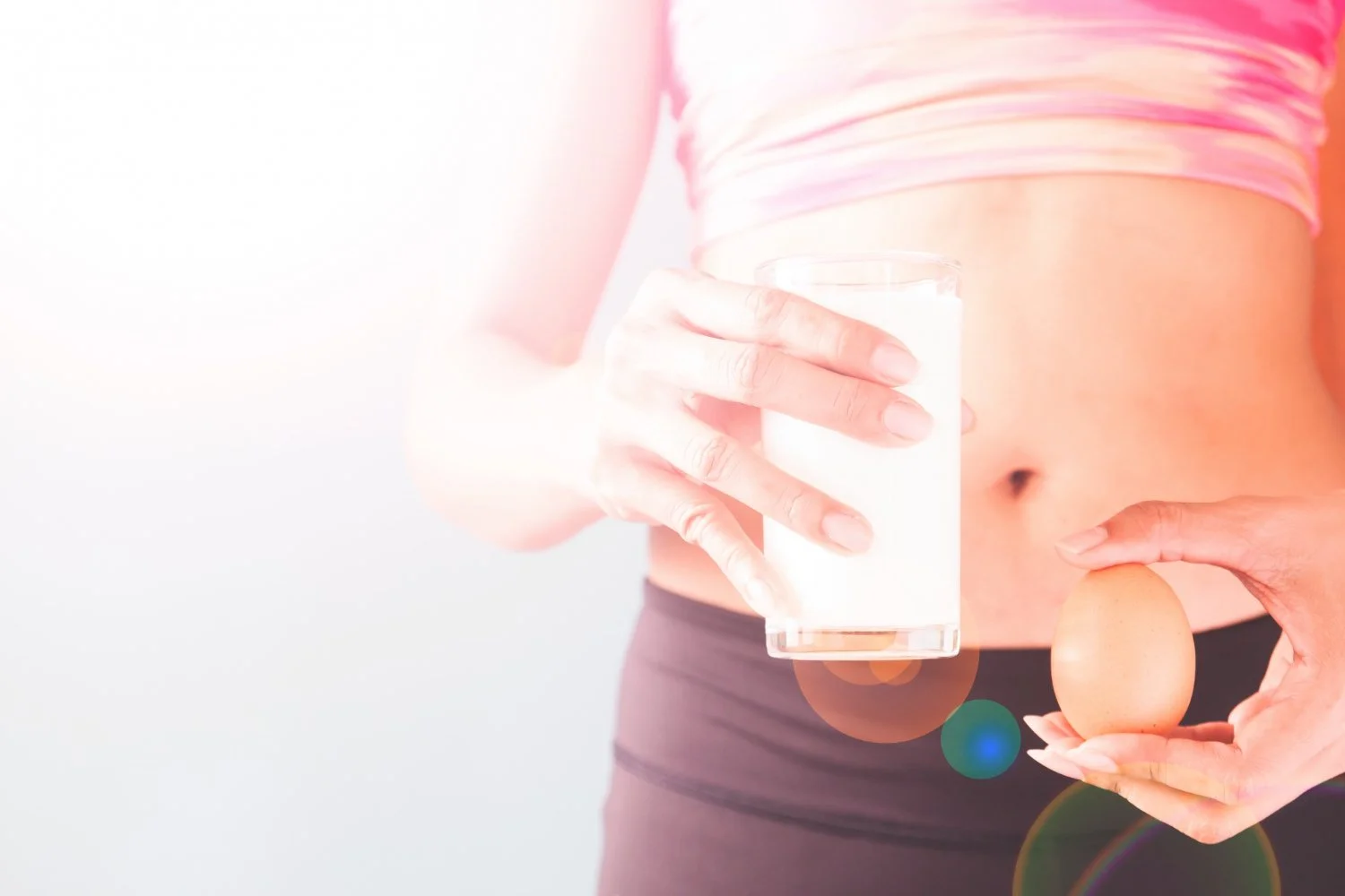 Microbiome SOS Checklist: Dysbiosis vs. Low Stomach Acid vs. Bile Issues