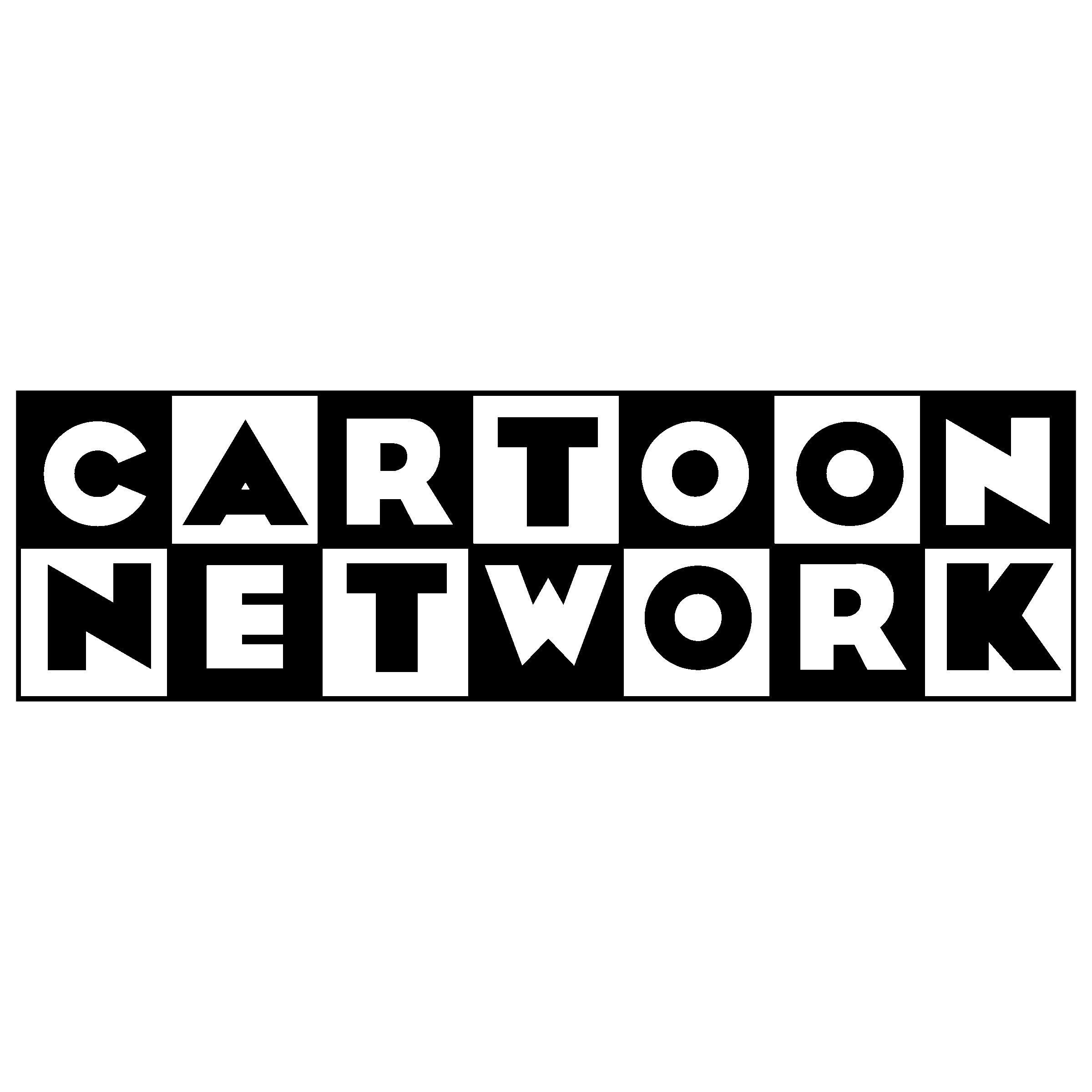cartoon-network-1-logo-black-and-white.png