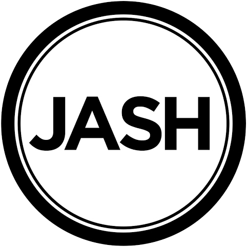 Jash_Company_Logo.png