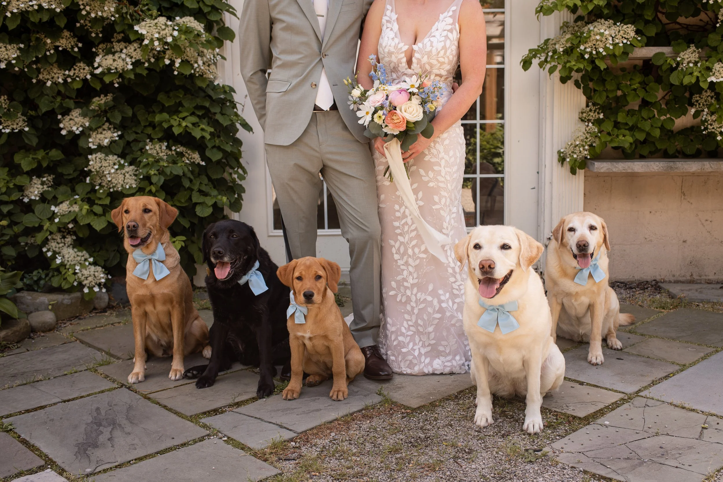 RIWeddingCO35.jpg