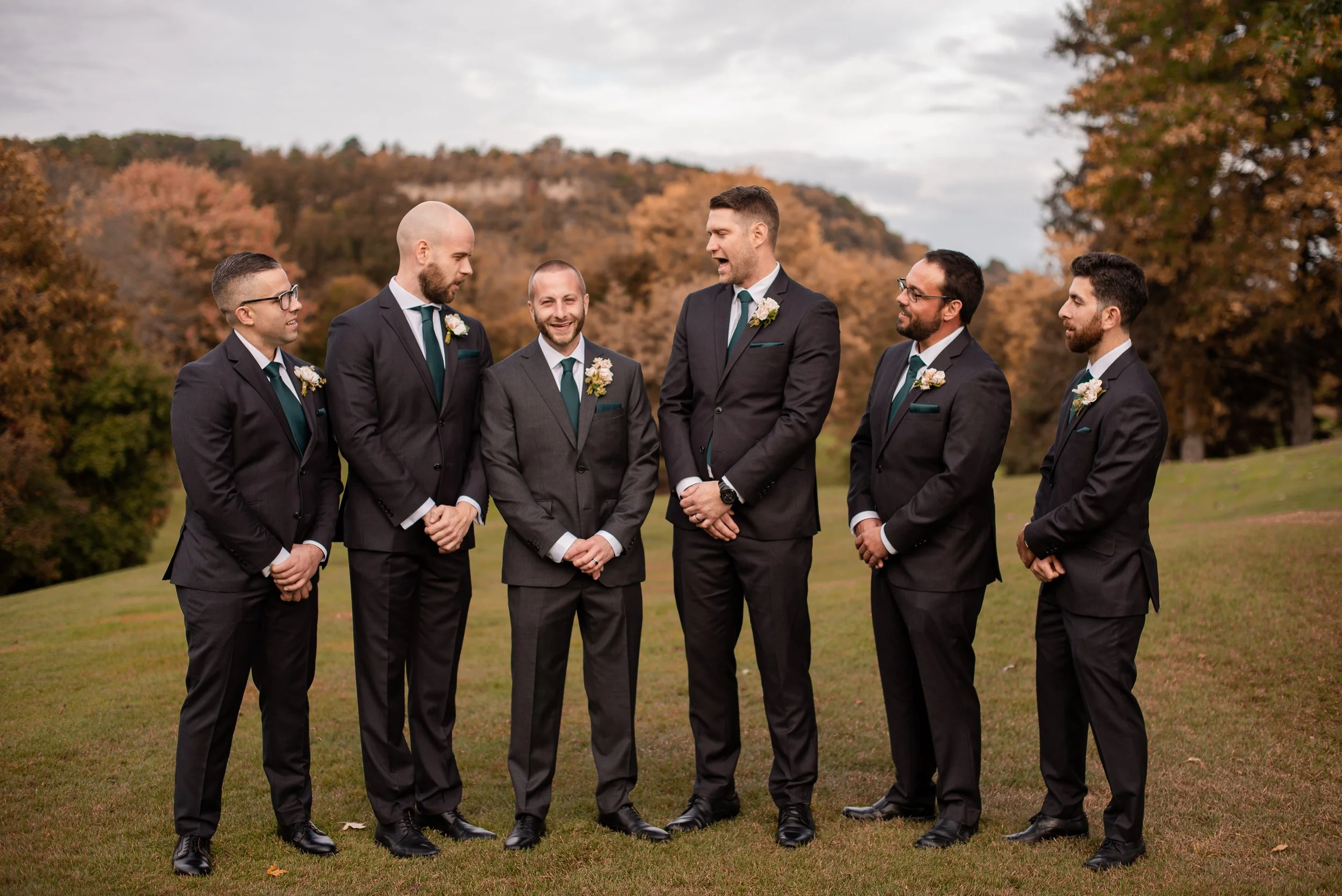 KAWeddingPOR34.jpg