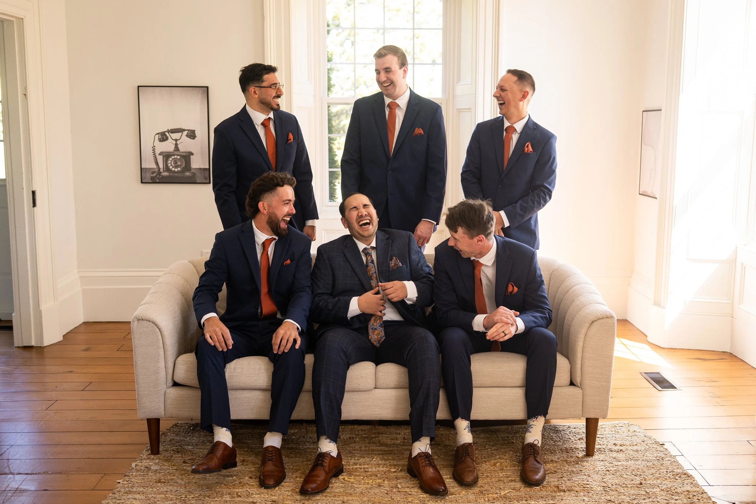 CLWeddingLGR32.jpg
