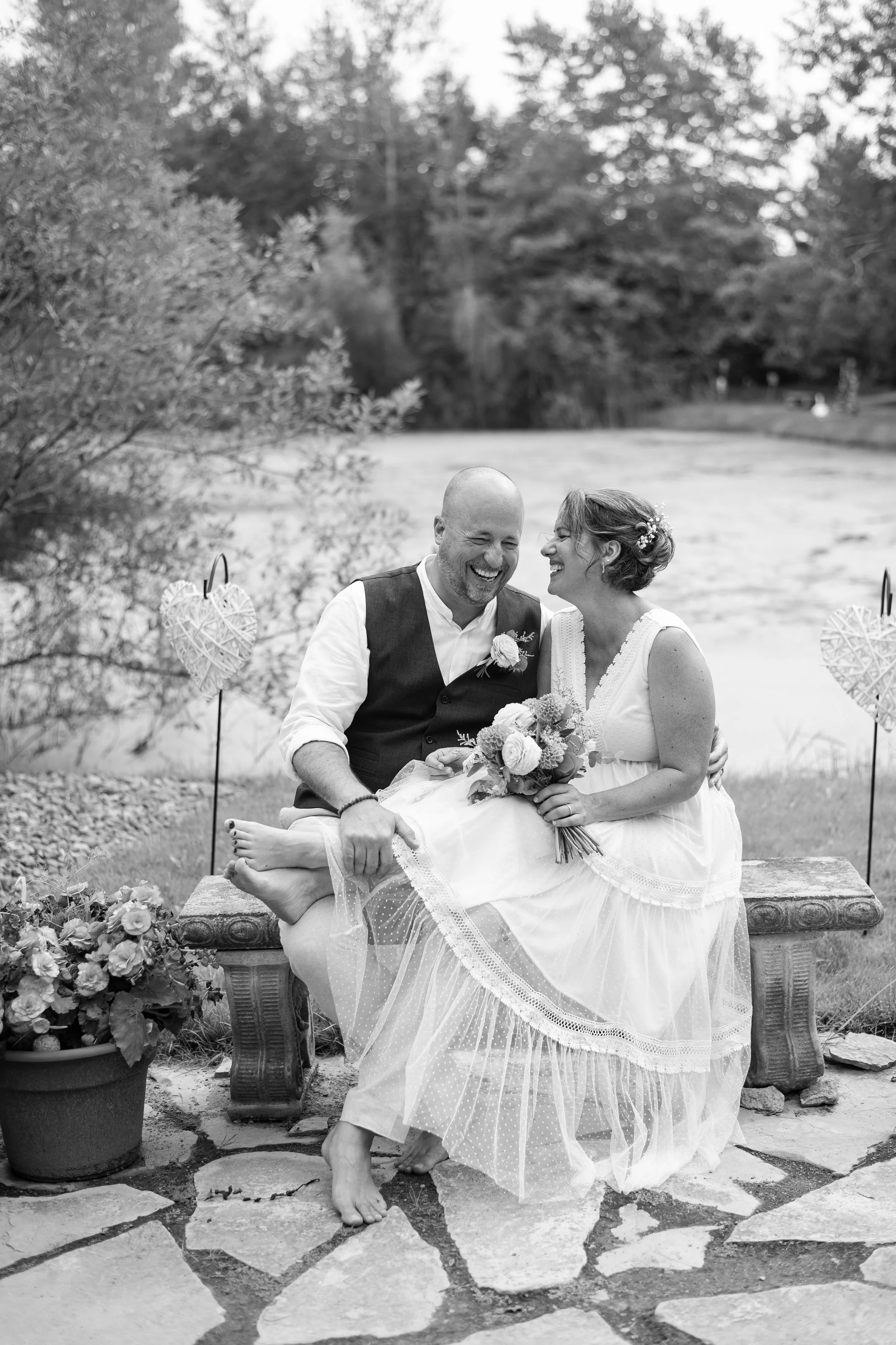 AJWeddingCO37.jpg
