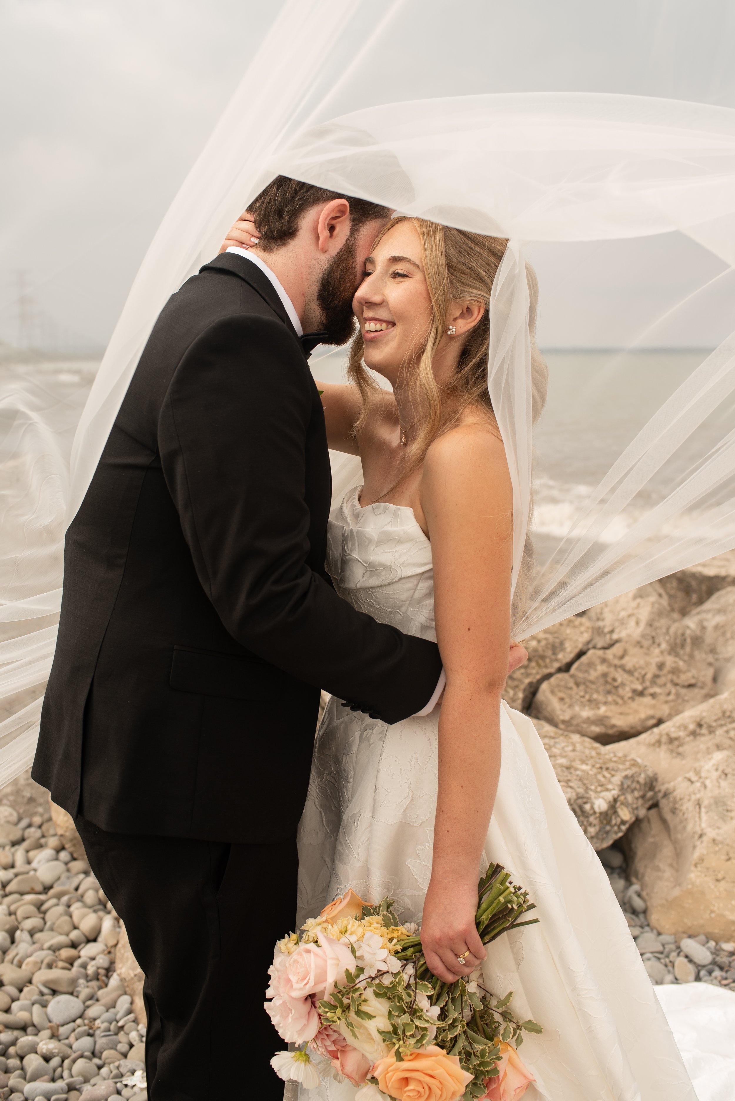 ATWeddingCO10.jpg