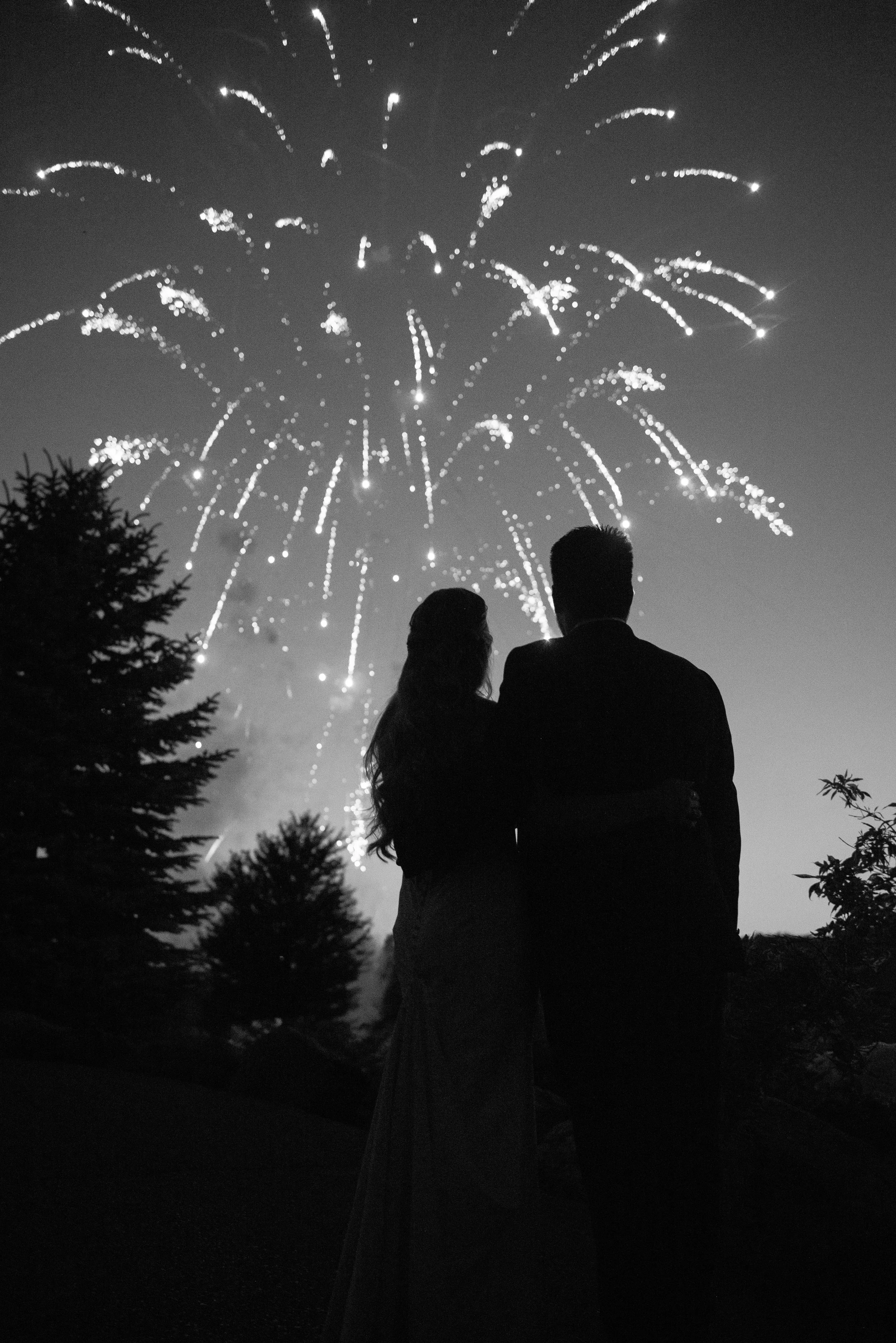 DJWeddingCOU94.jpg