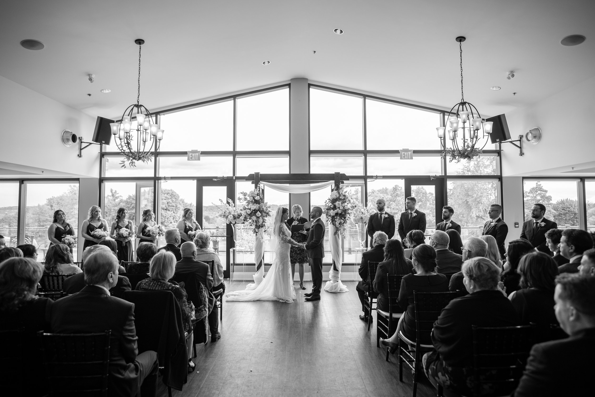 KAWeddingCER76.jpg