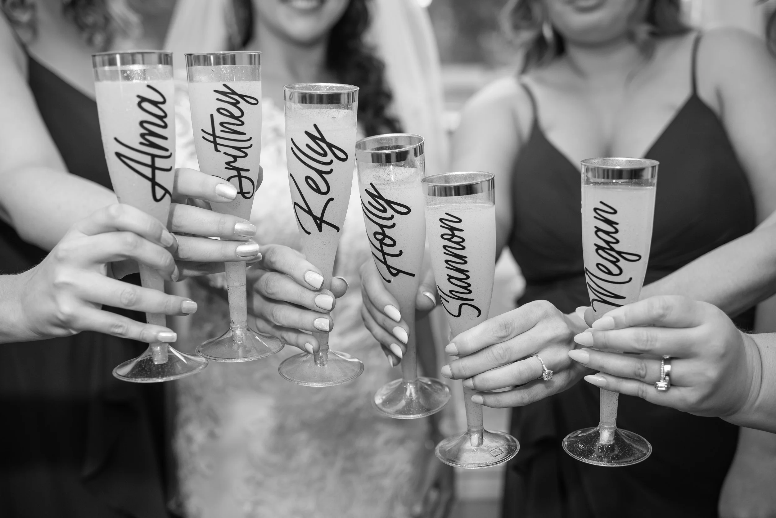 KAWeddingKGR49.jpg