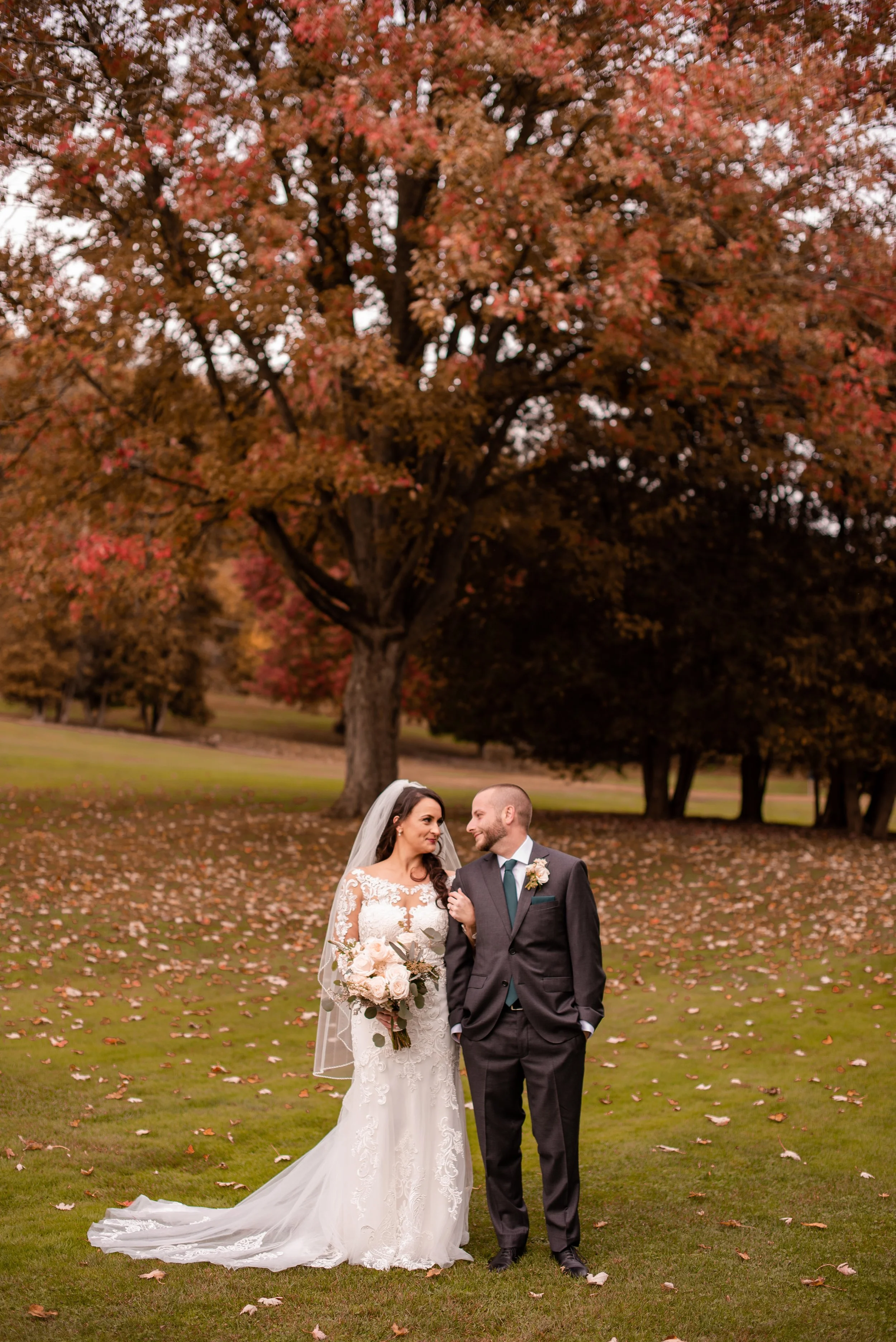 KAWeddingFIR73.jpg