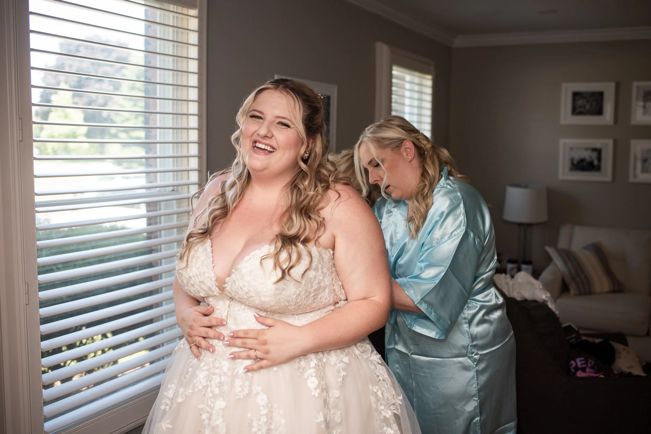 DSWeddingGR30.jpg