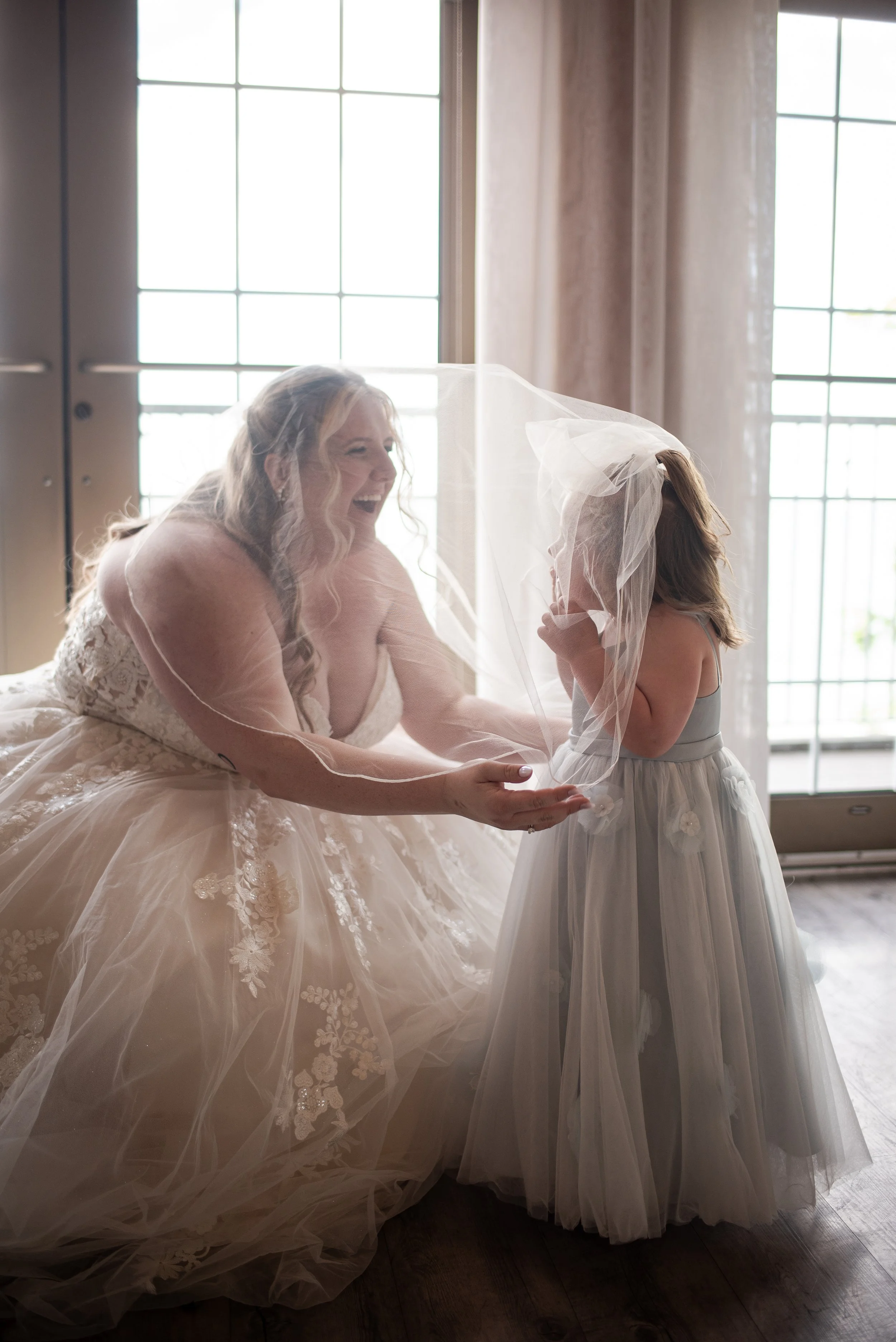 DSWeddingPC9.jpg