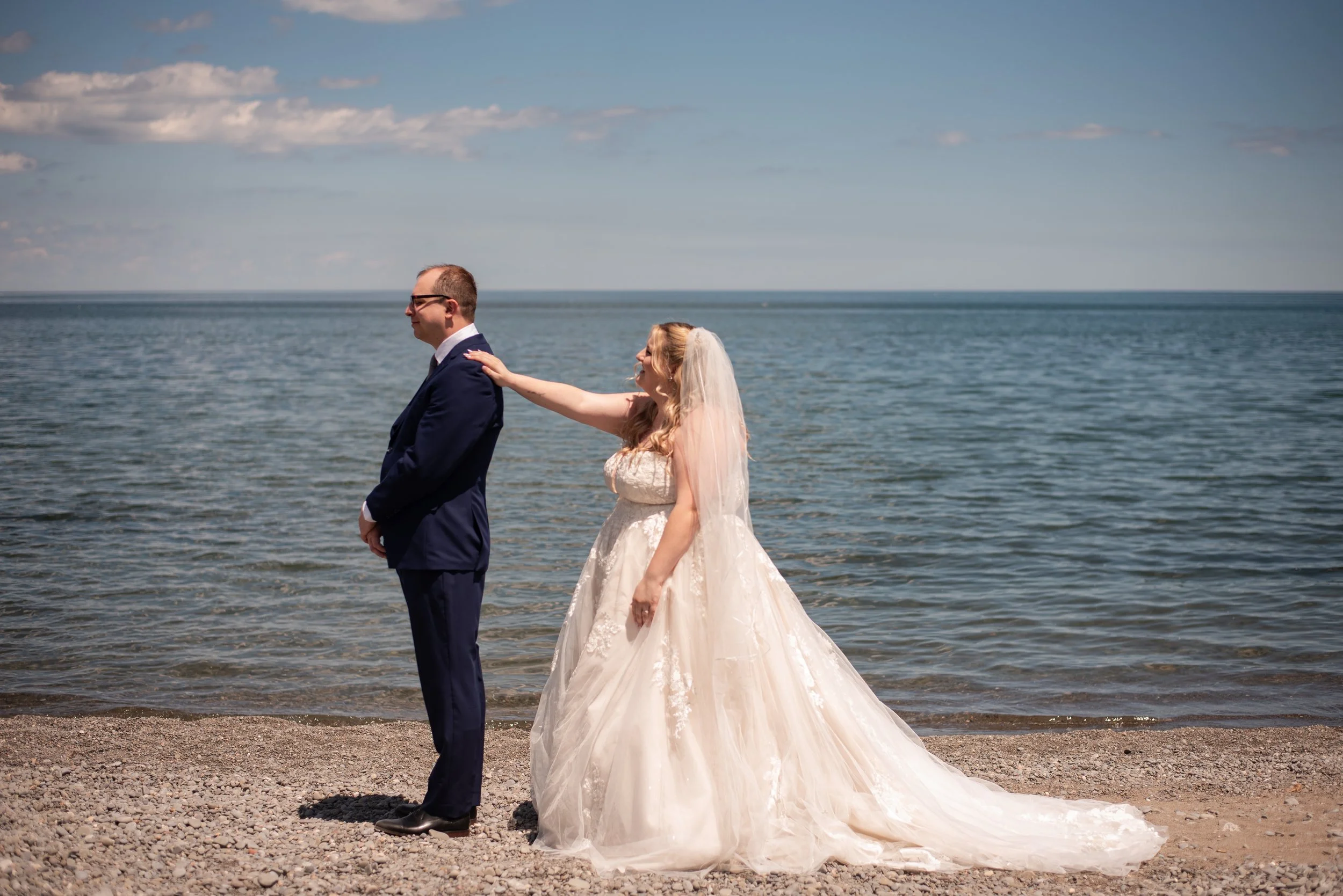 DSWeddingFL8.jpg