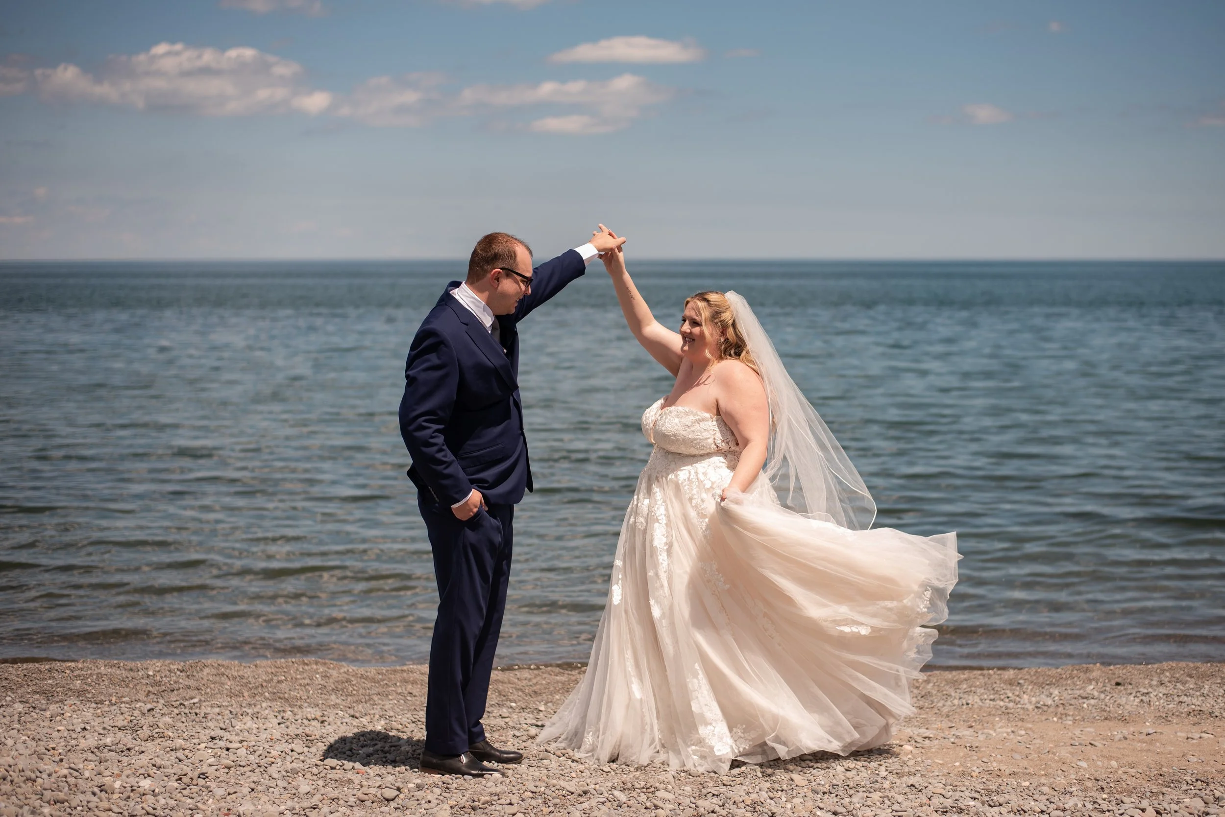DSWeddingFL30.jpg