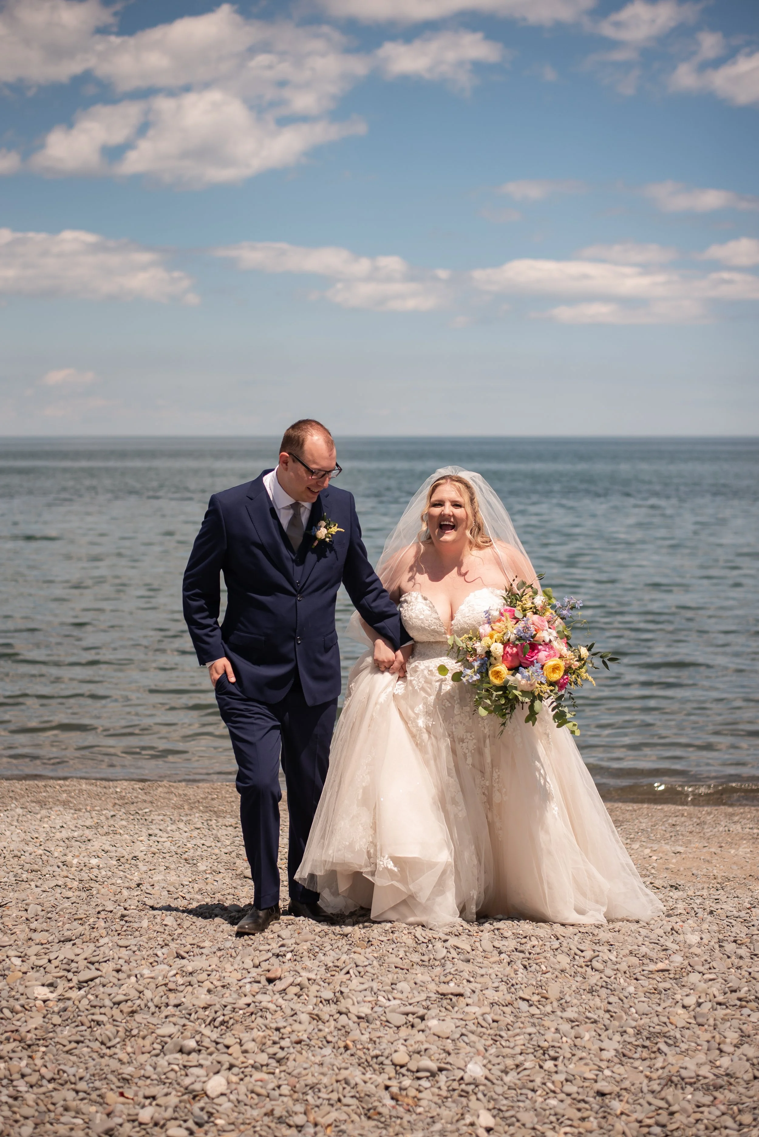 DSWeddingFL51.jpg