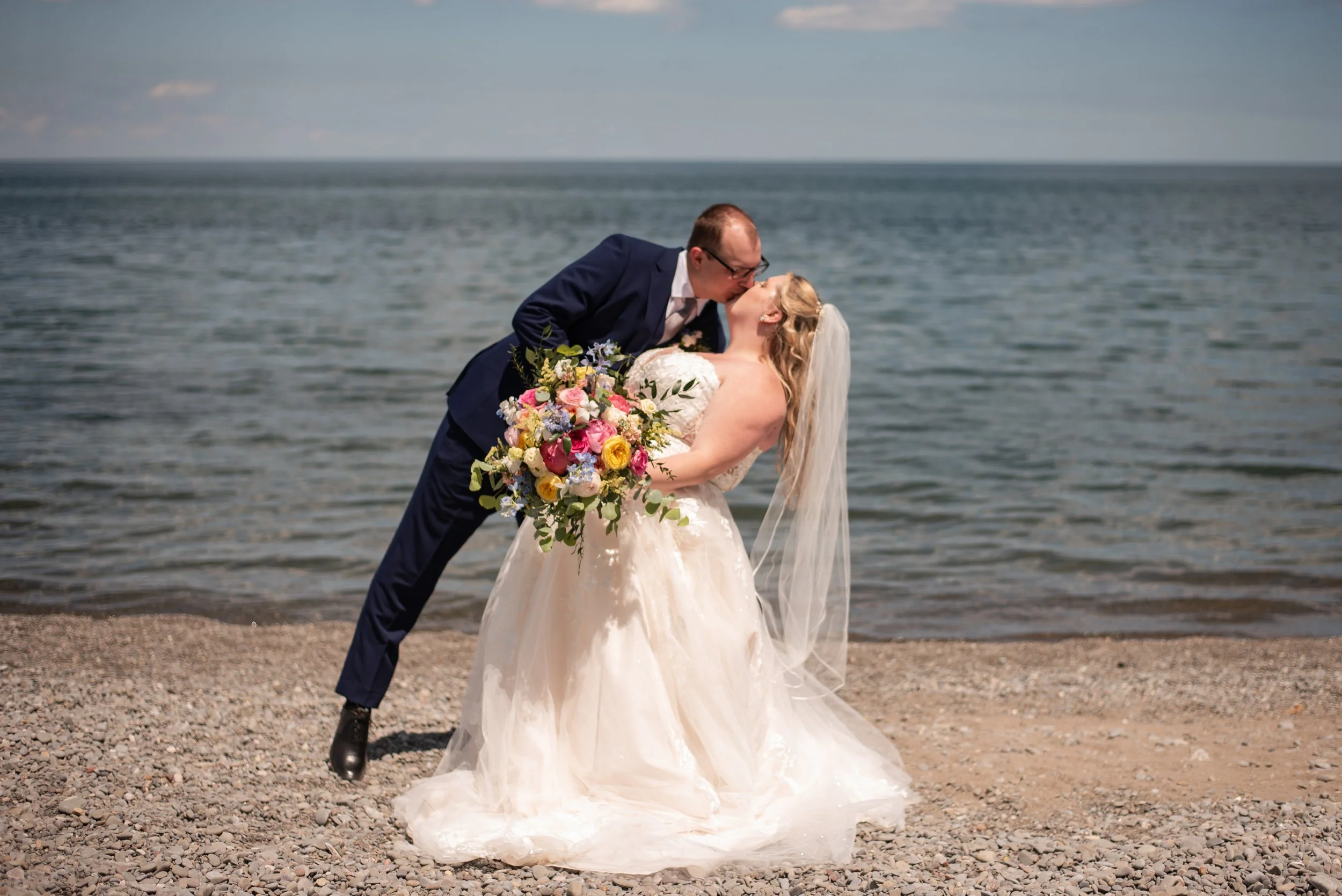 DSWeddingFL63.jpg