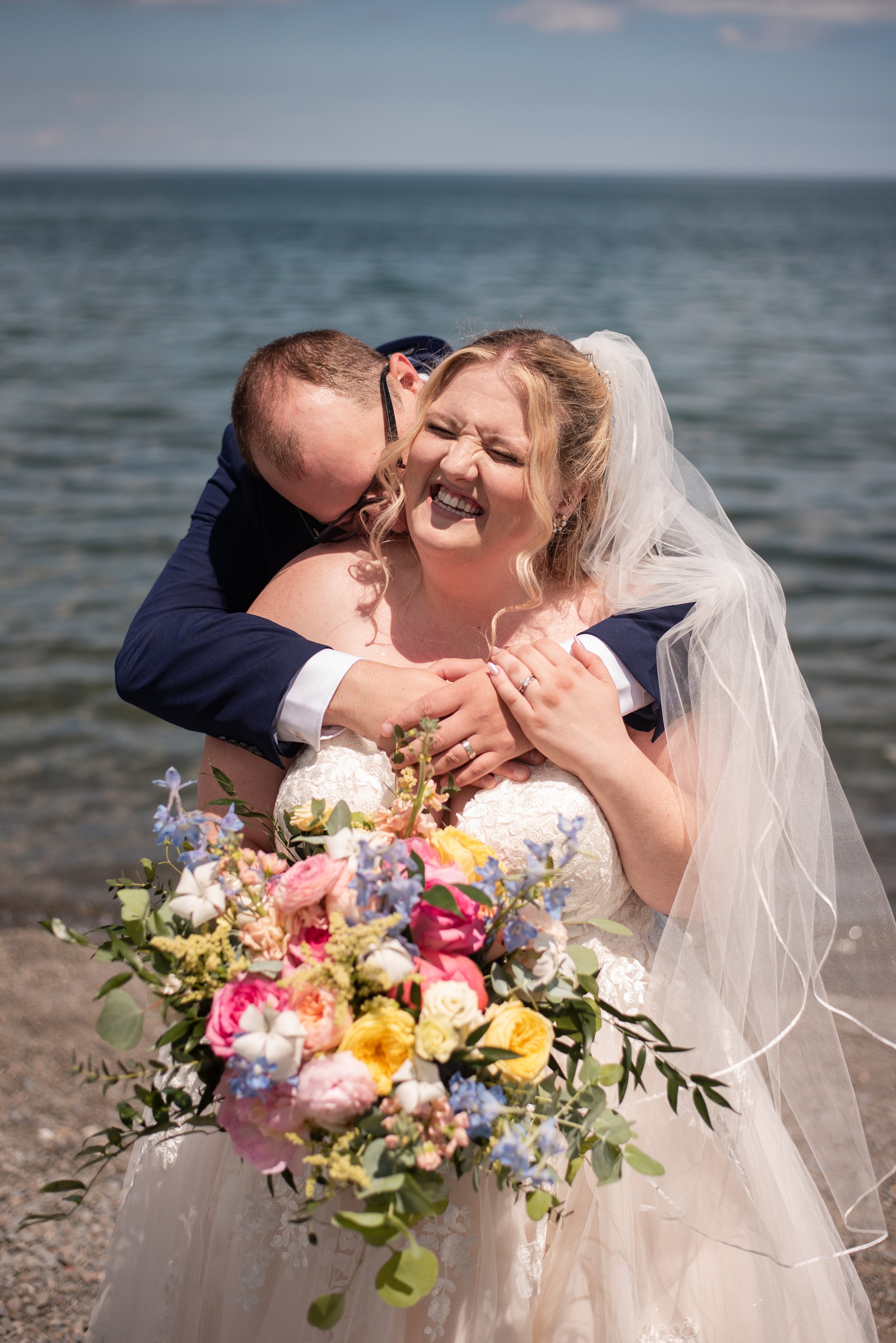 DSWeddingFL72.jpg