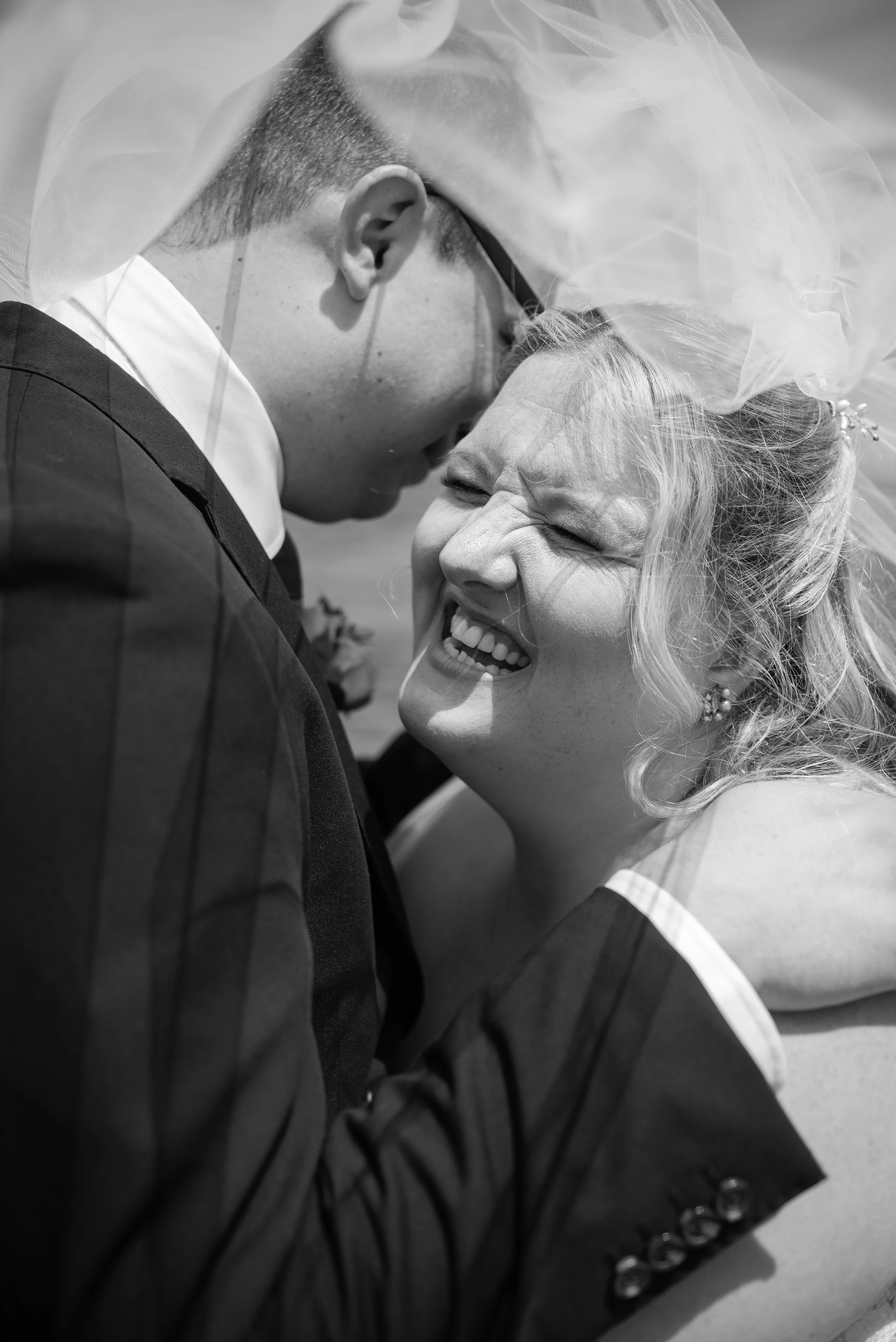 DSWeddingFL80.jpg
