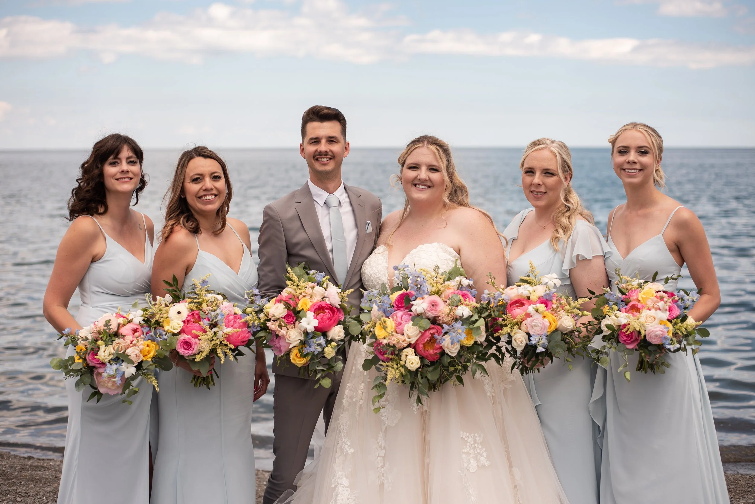 DSWeddingGP3.jpg