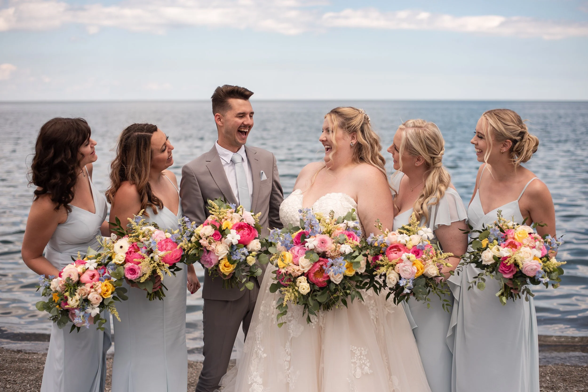 DSWeddingGP5.jpg