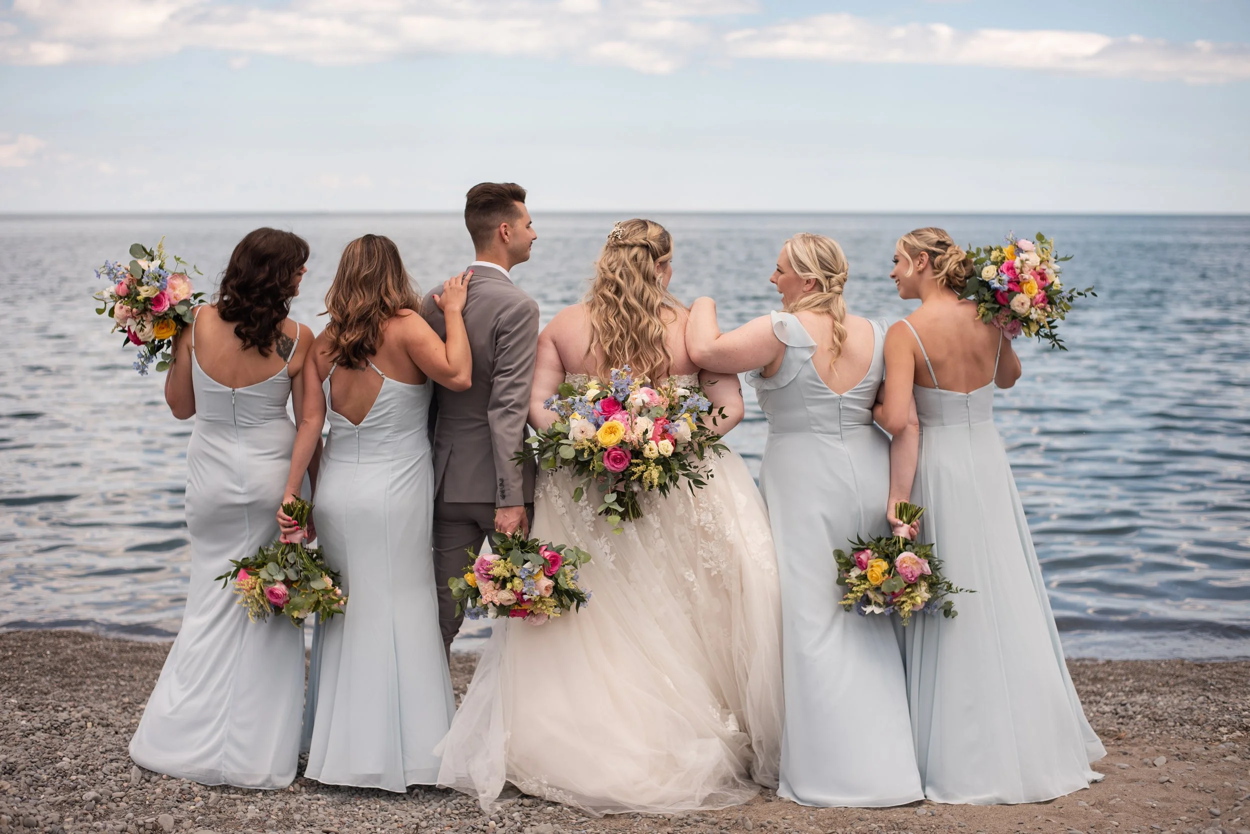 DSWeddingGP12.jpg