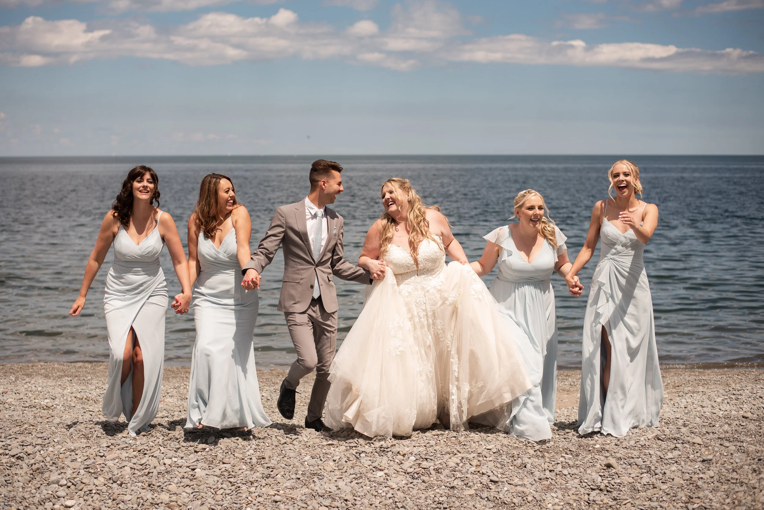 DSWeddingGP15.jpg