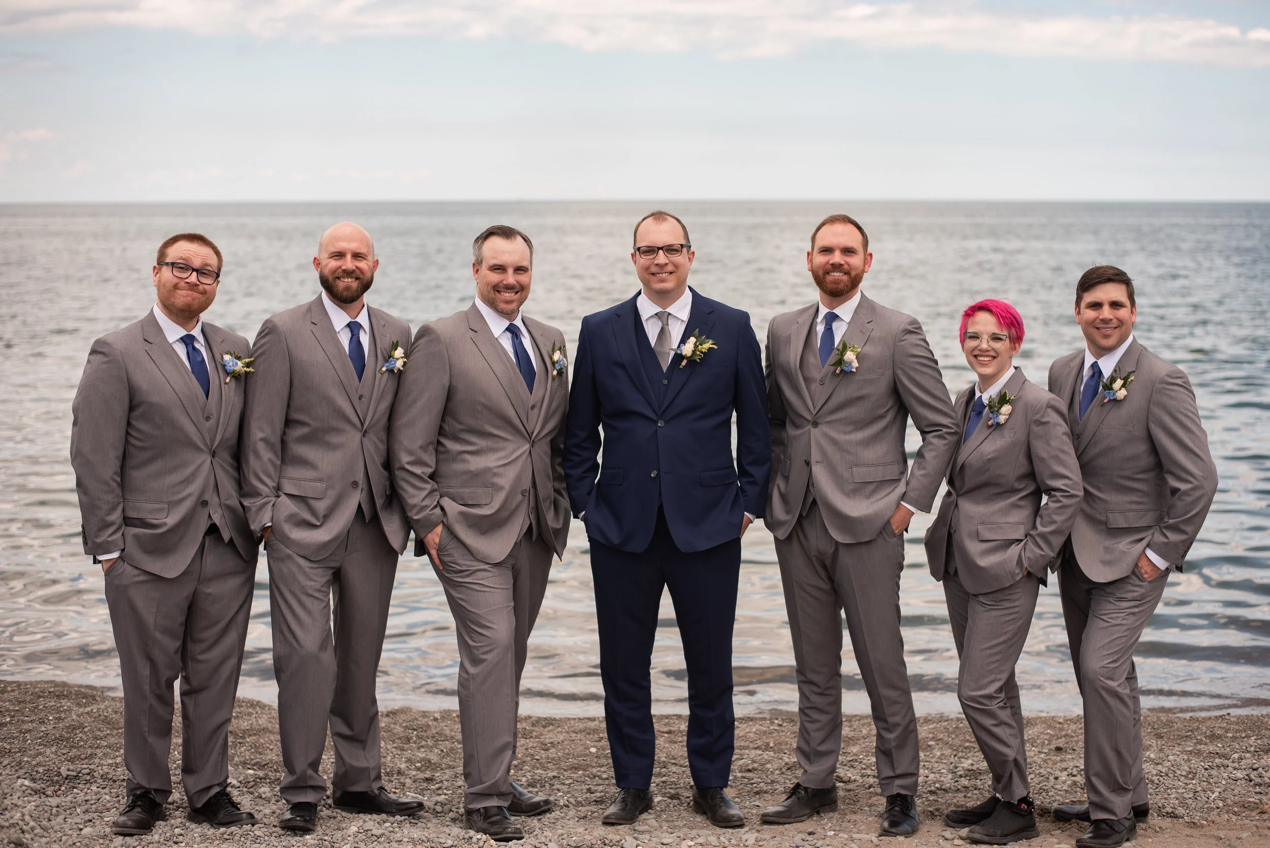 DSWeddingGP42.jpg