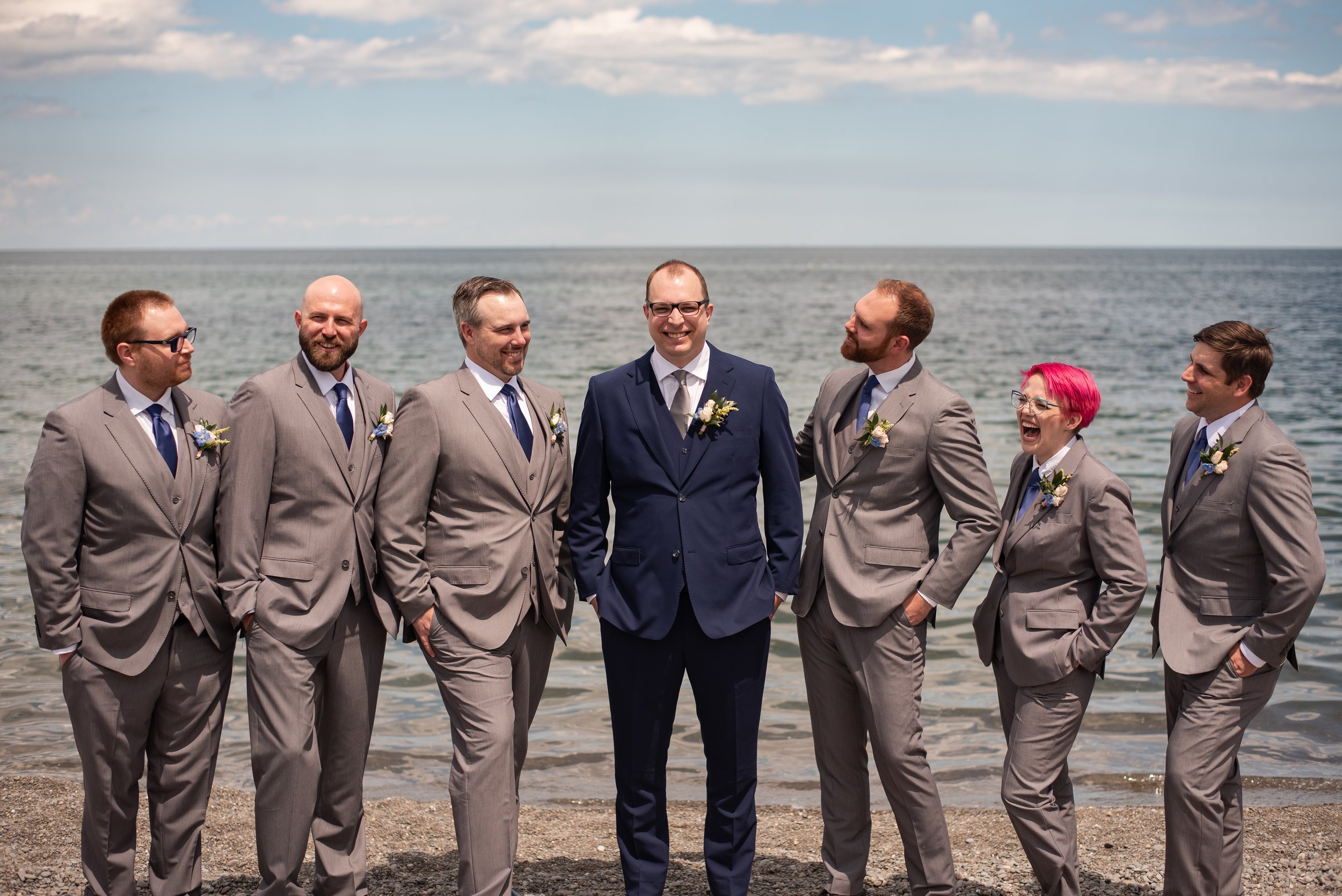 DSWeddingGP46.jpg