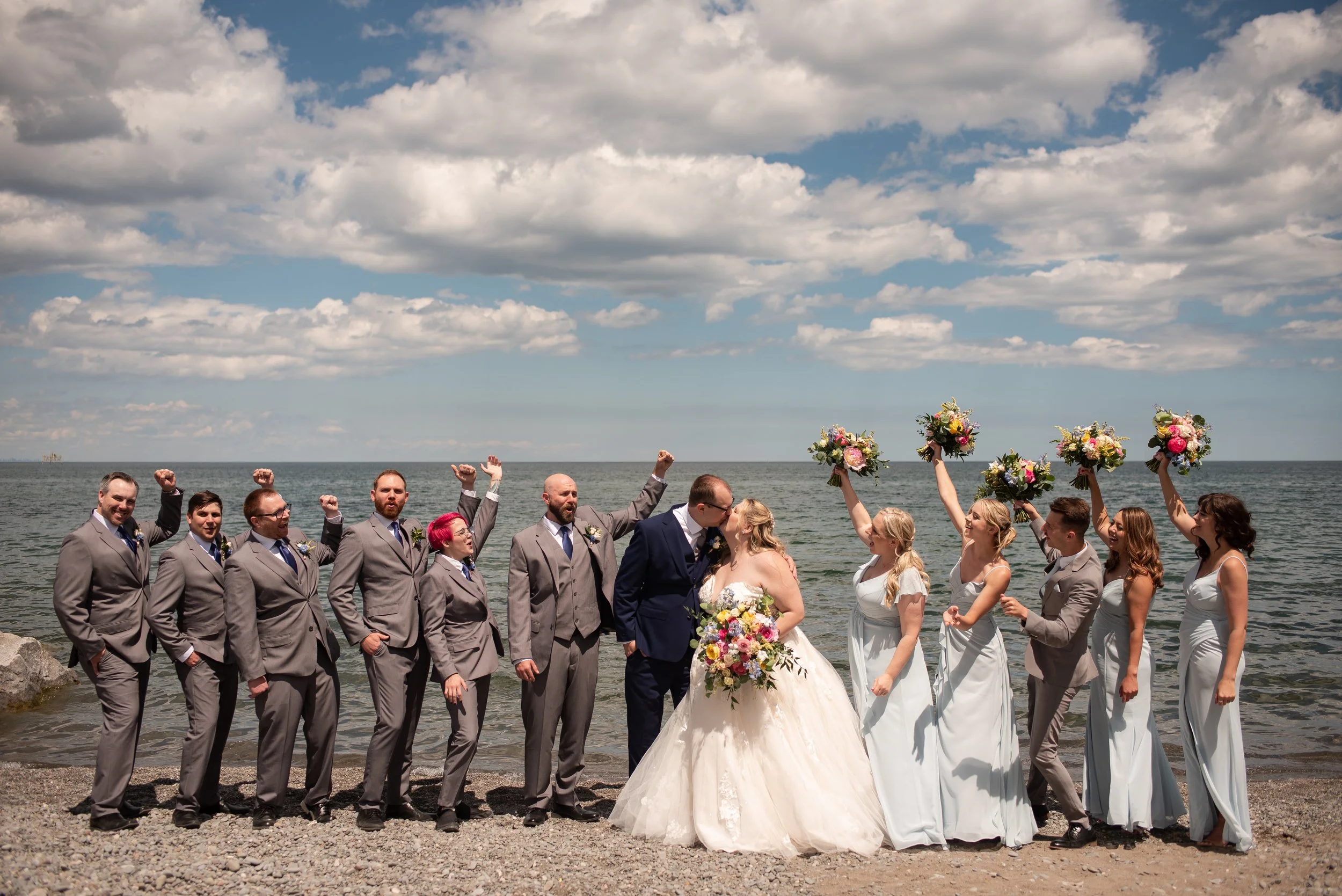 DSWeddingGP75.jpg