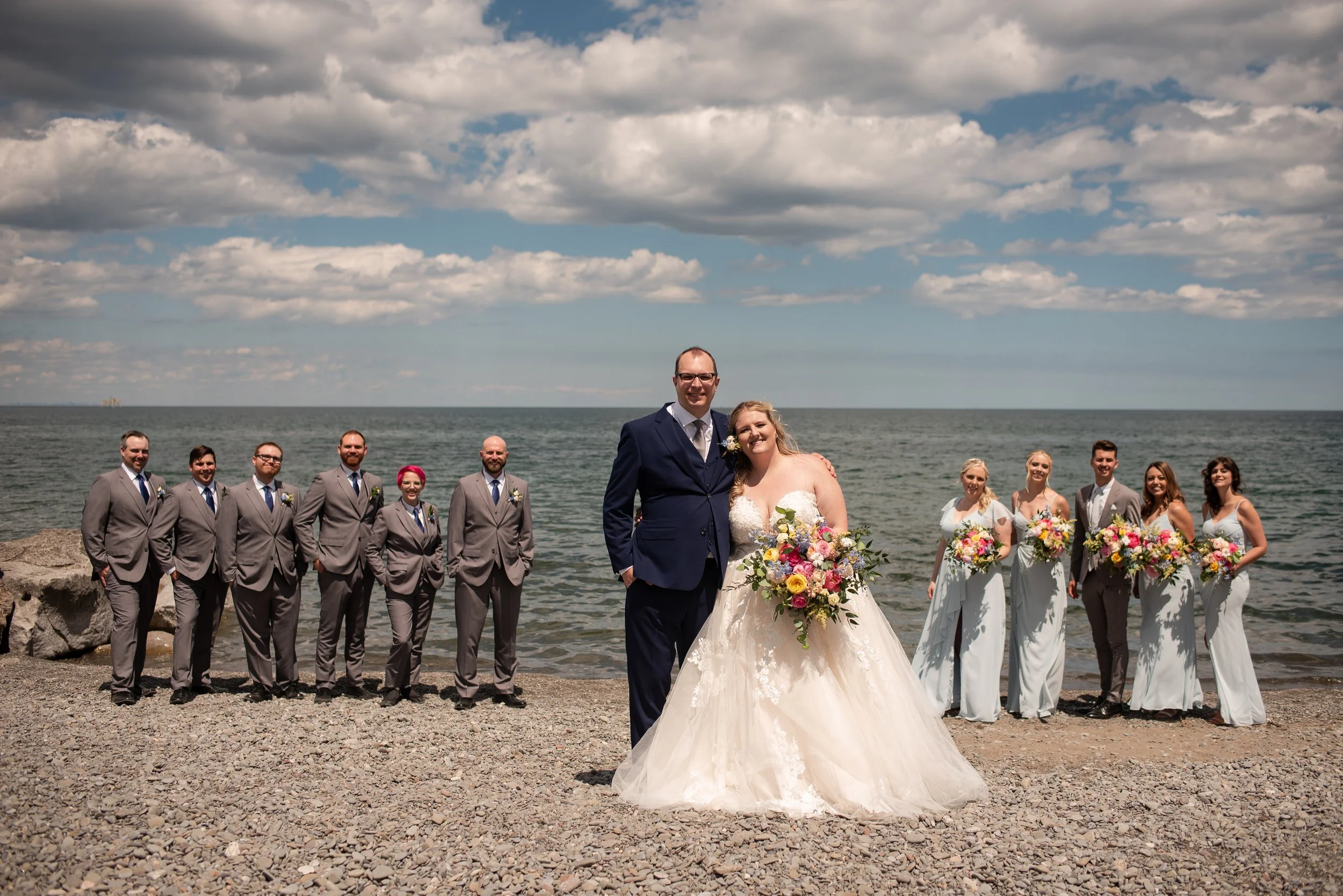 DSWeddingGP83.jpg