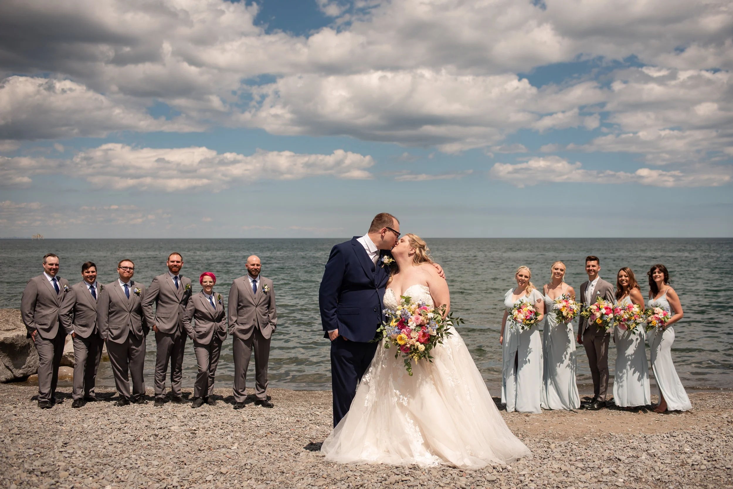 DSWeddingGP85.jpg