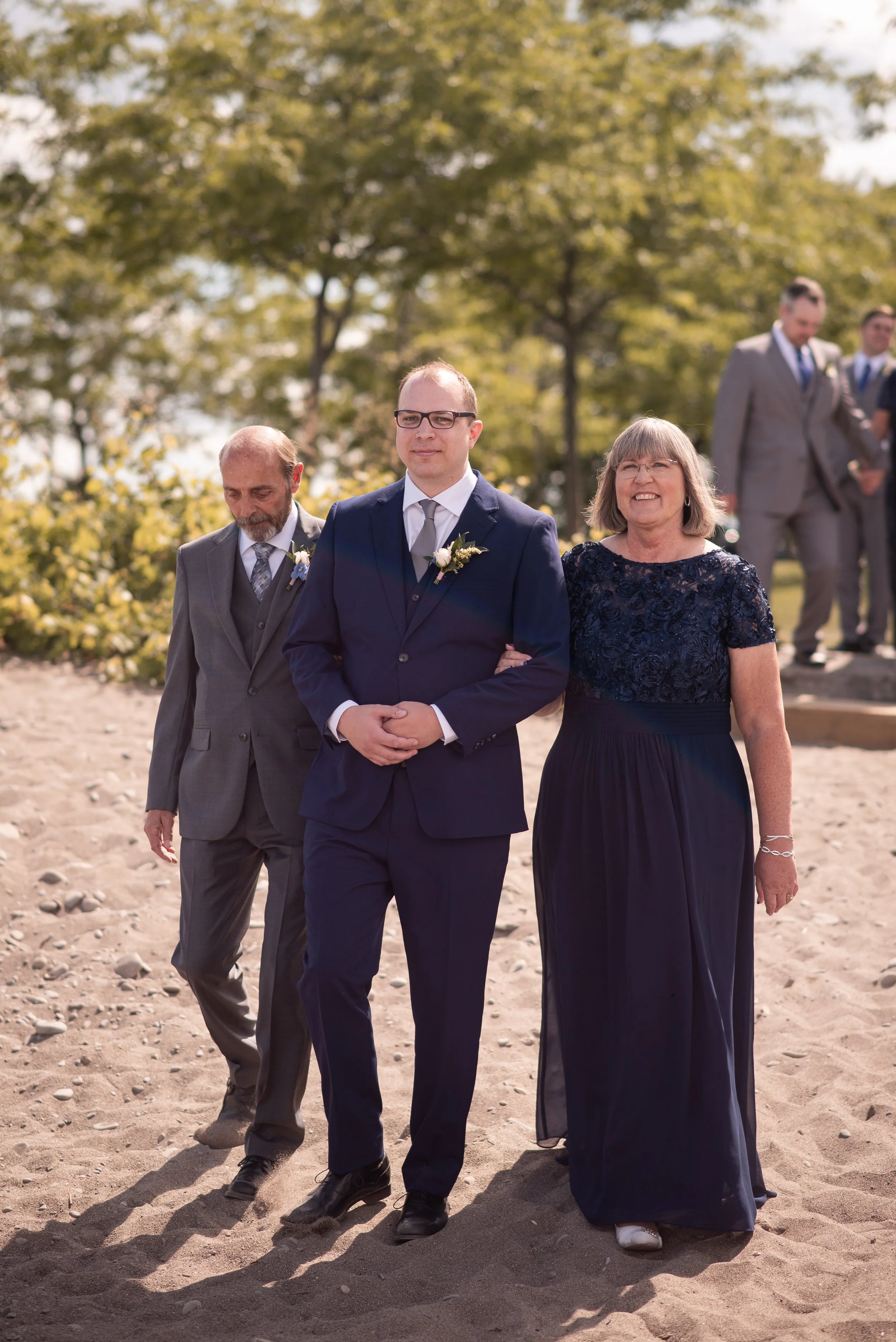 DSWeddingCE13.jpg