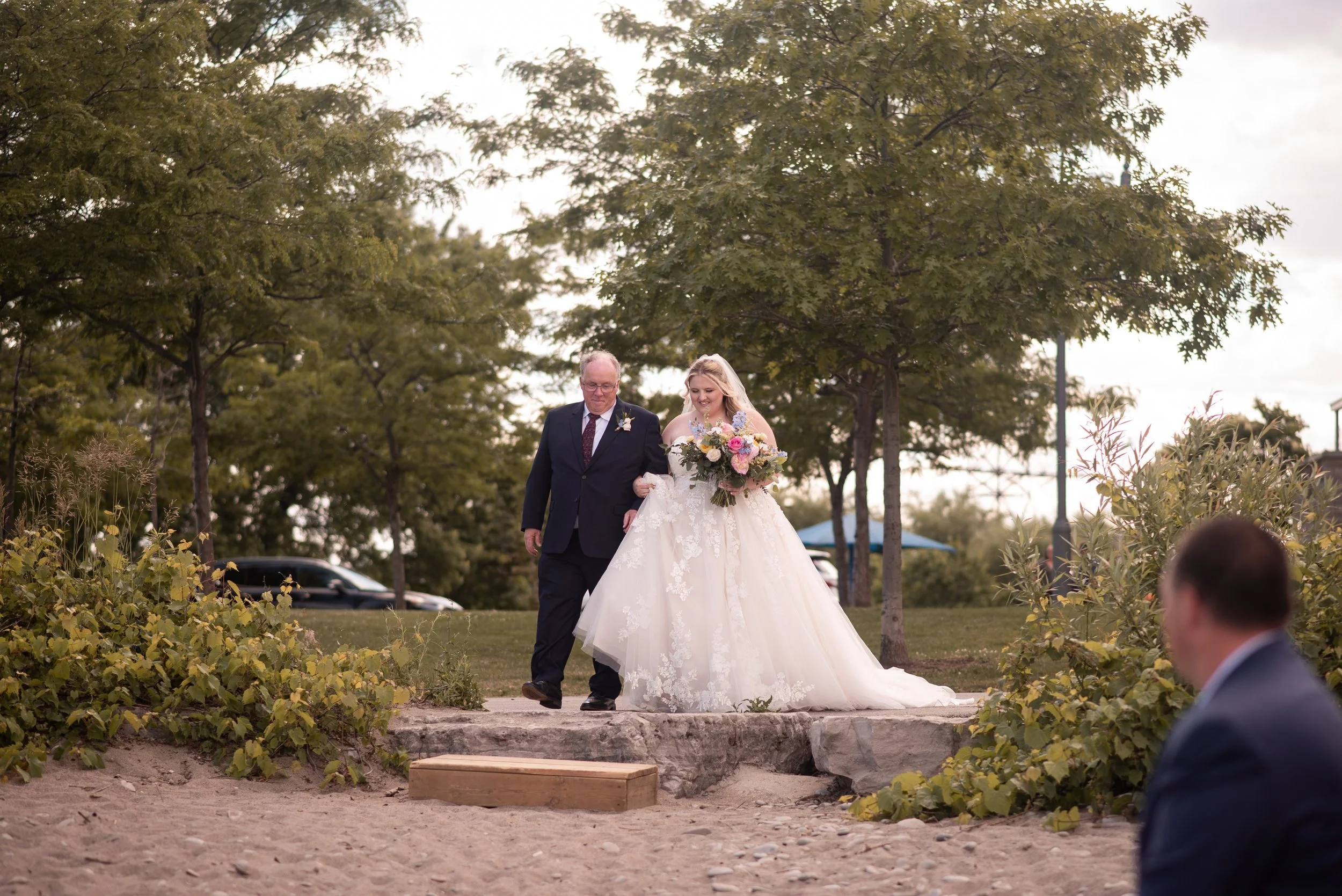 DSWeddingCE52.jpg