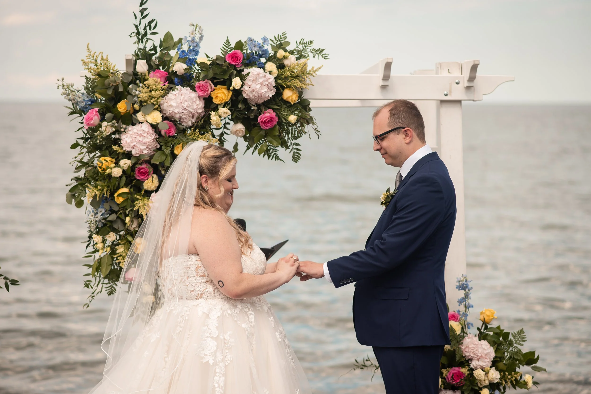 DSWeddingCE111.jpg
