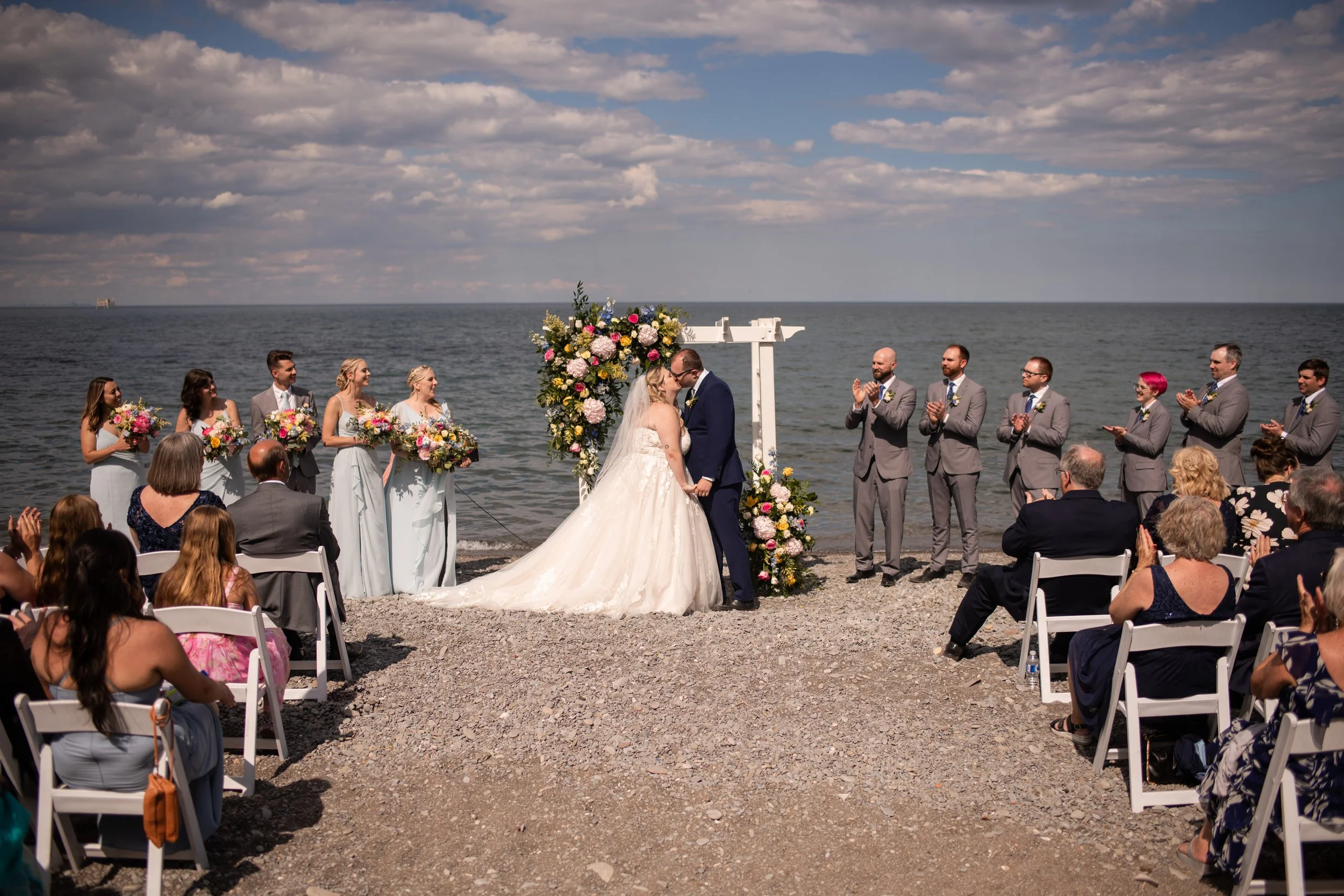 DSWeddingCE123.jpg