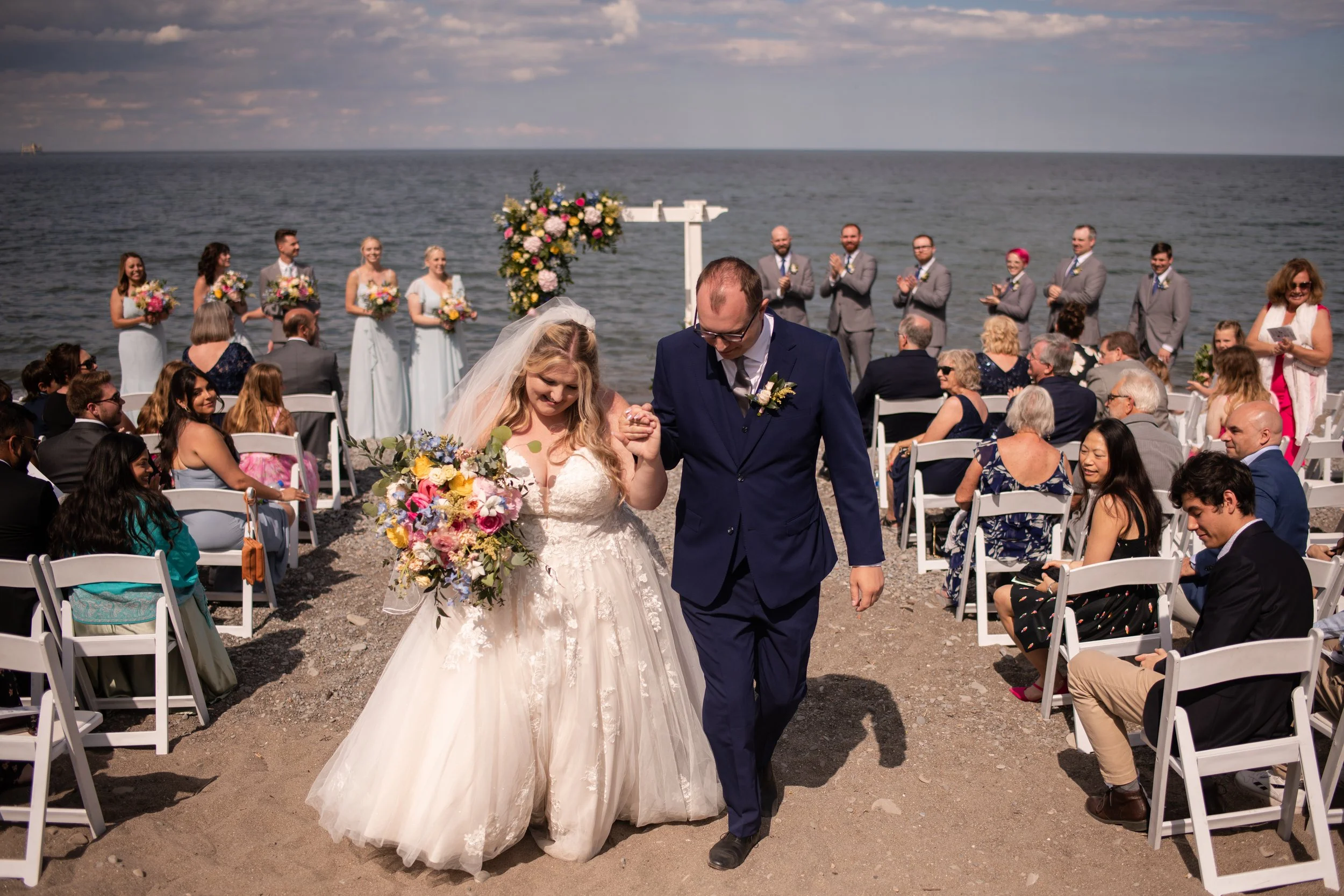 DSWeddingCE145.jpg