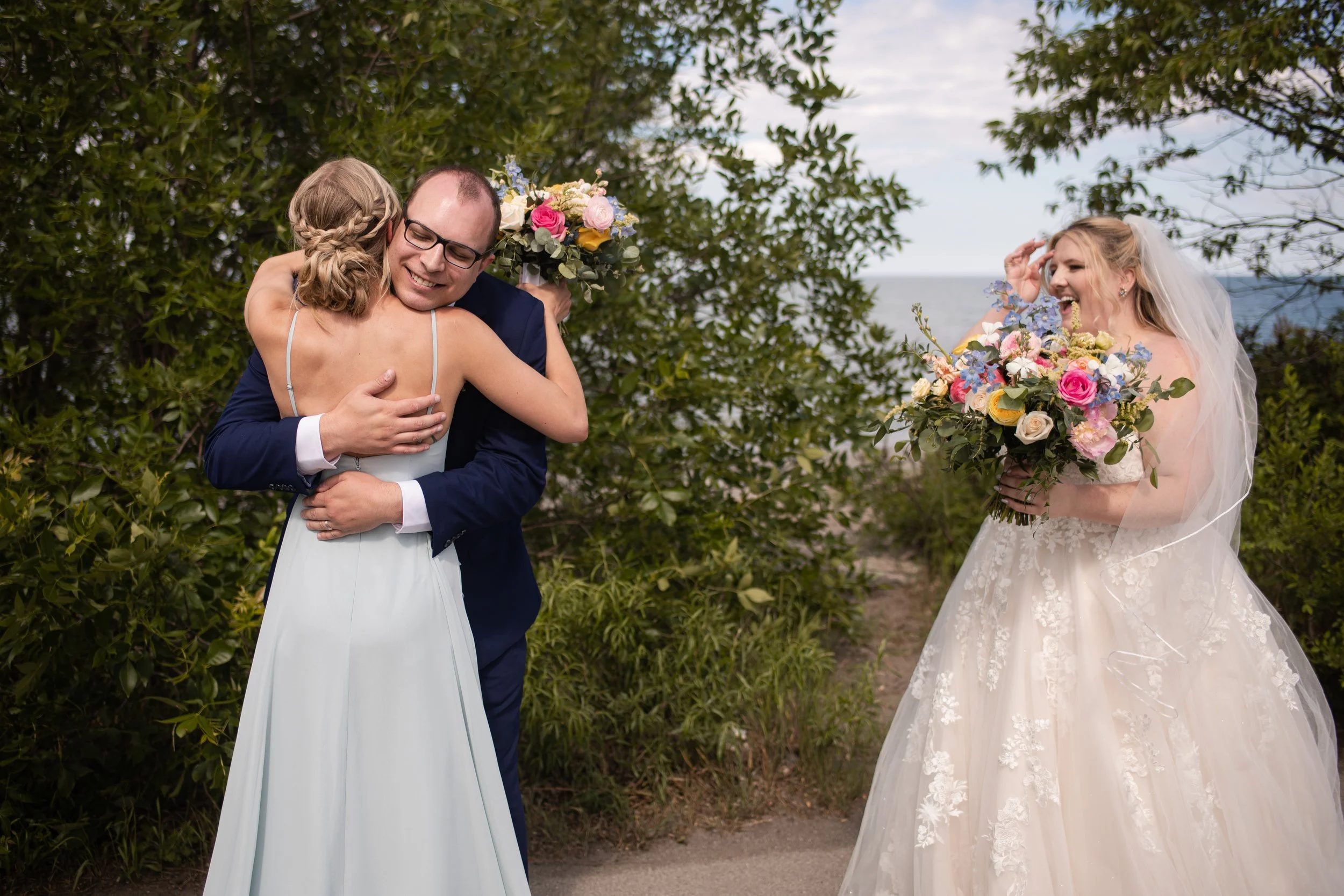 DSWeddingCE158.jpg