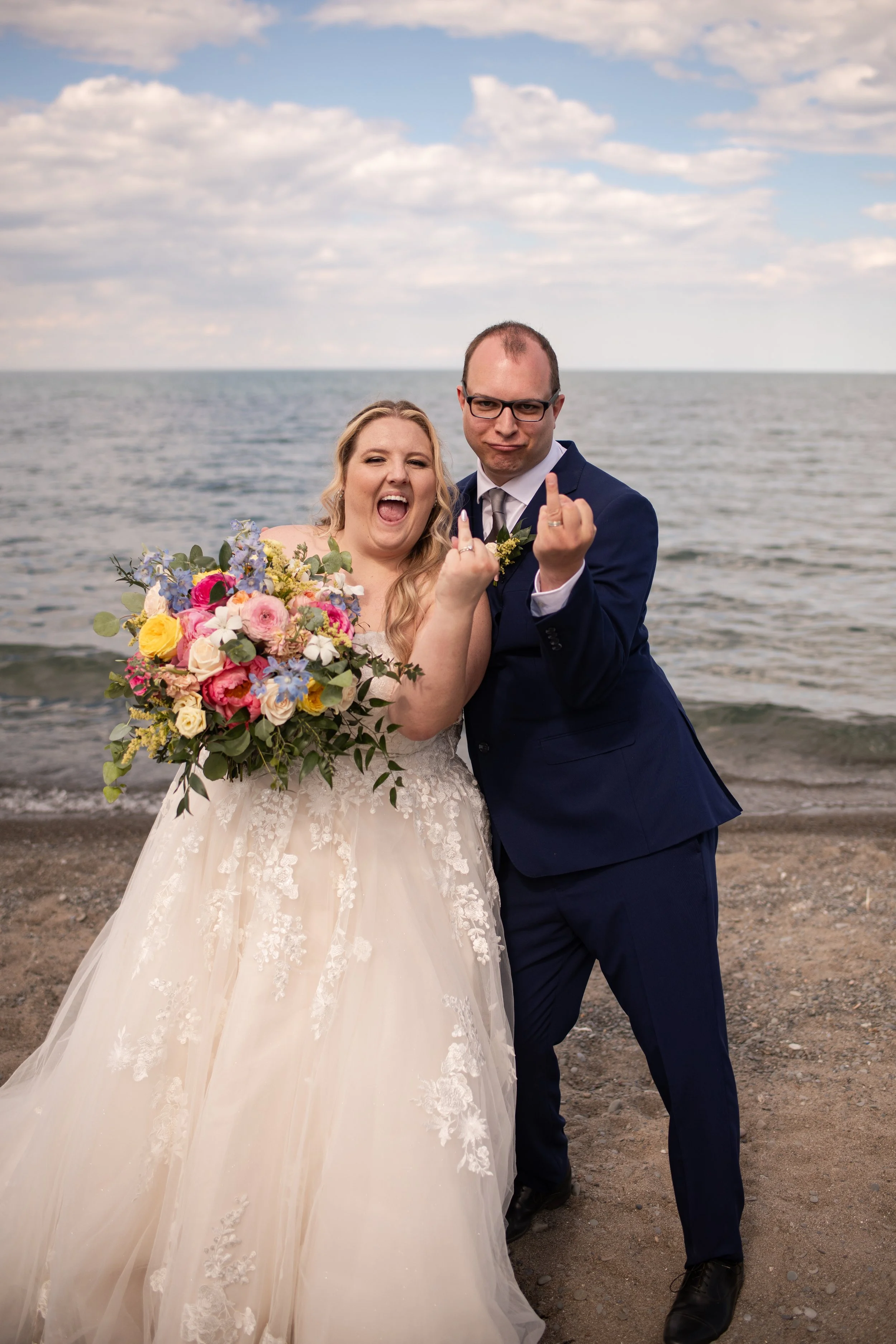 DSWeddingCH7.jpg