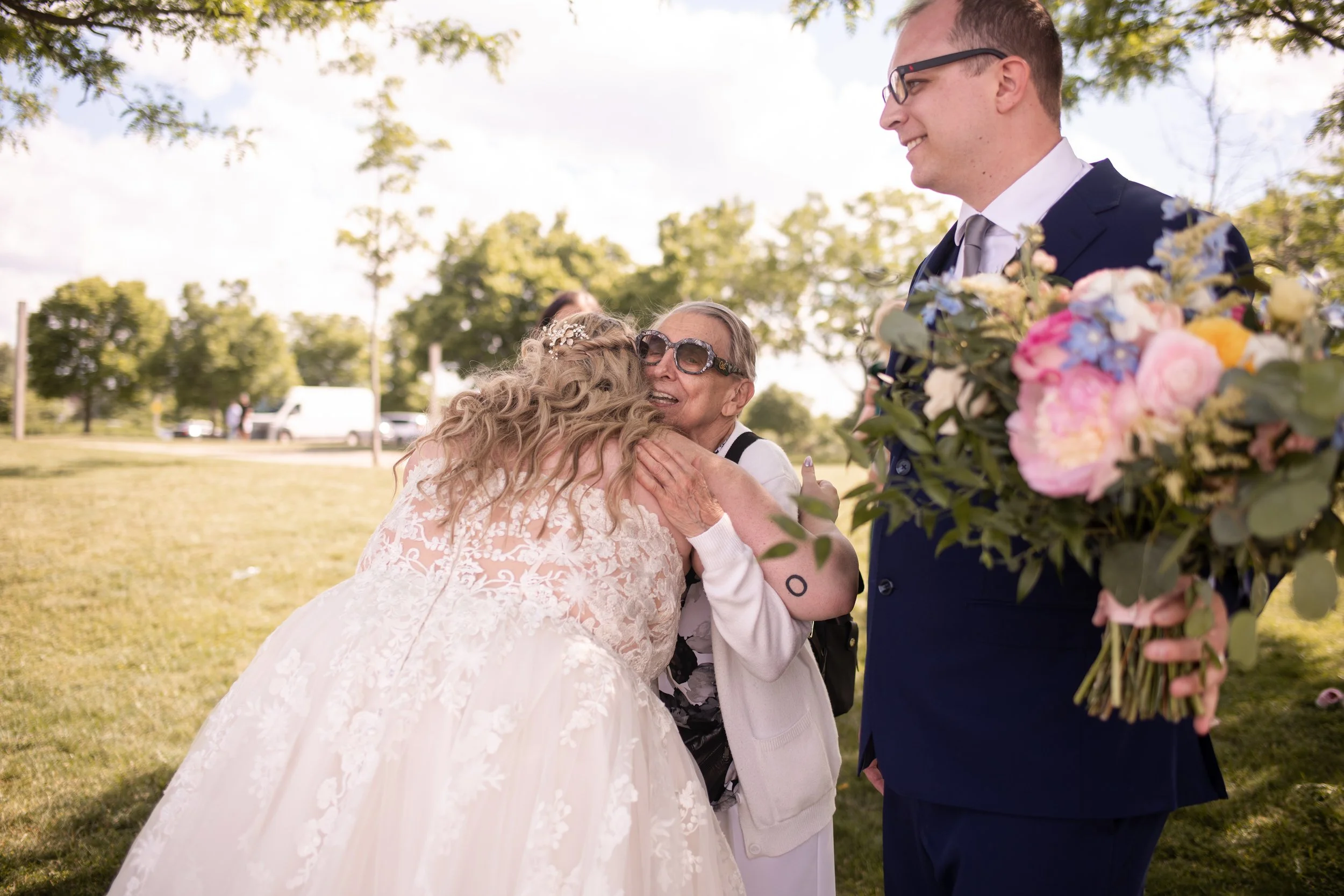 DSWeddingCH45.jpg
