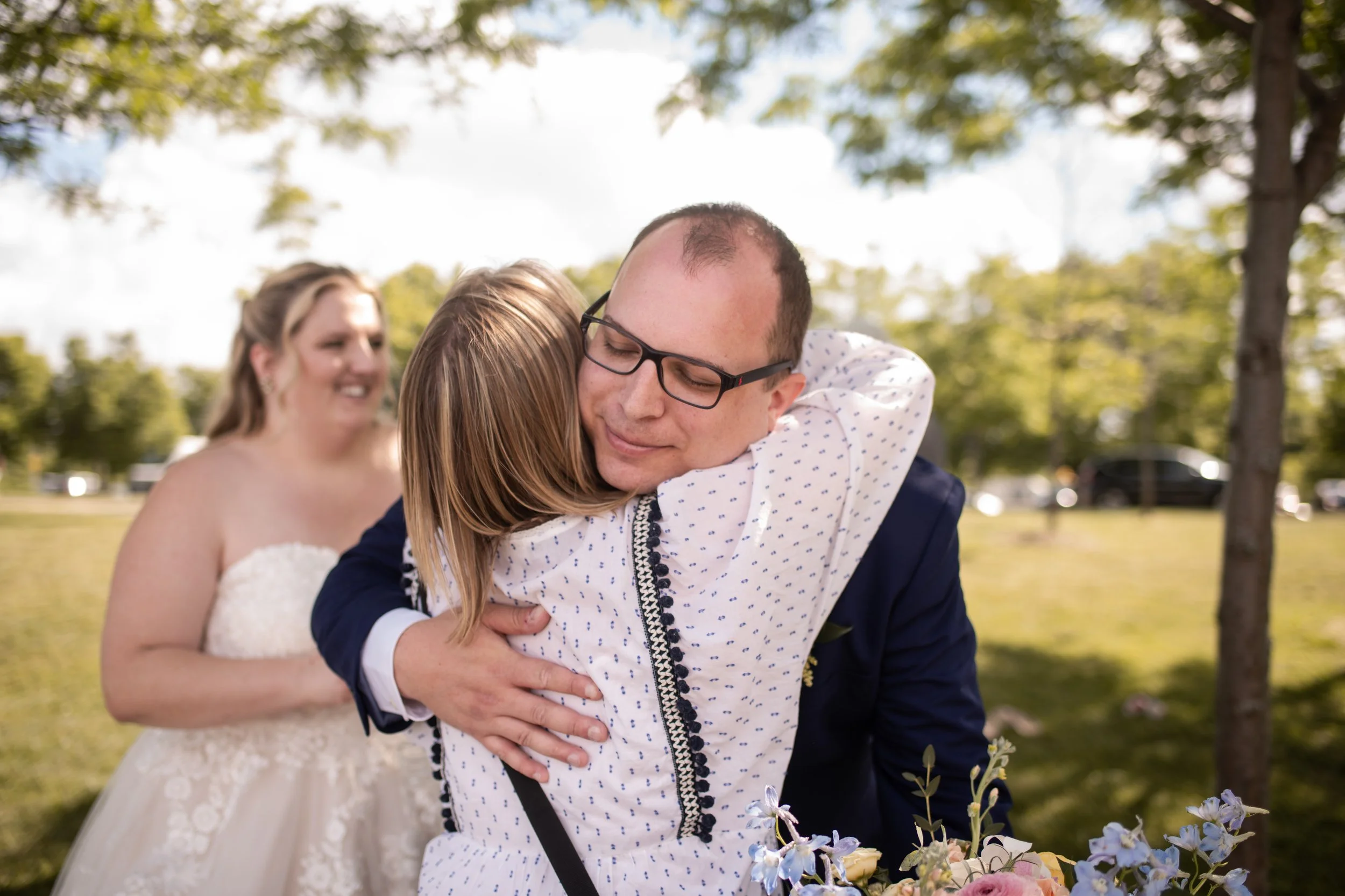DSWeddingCH46.jpg