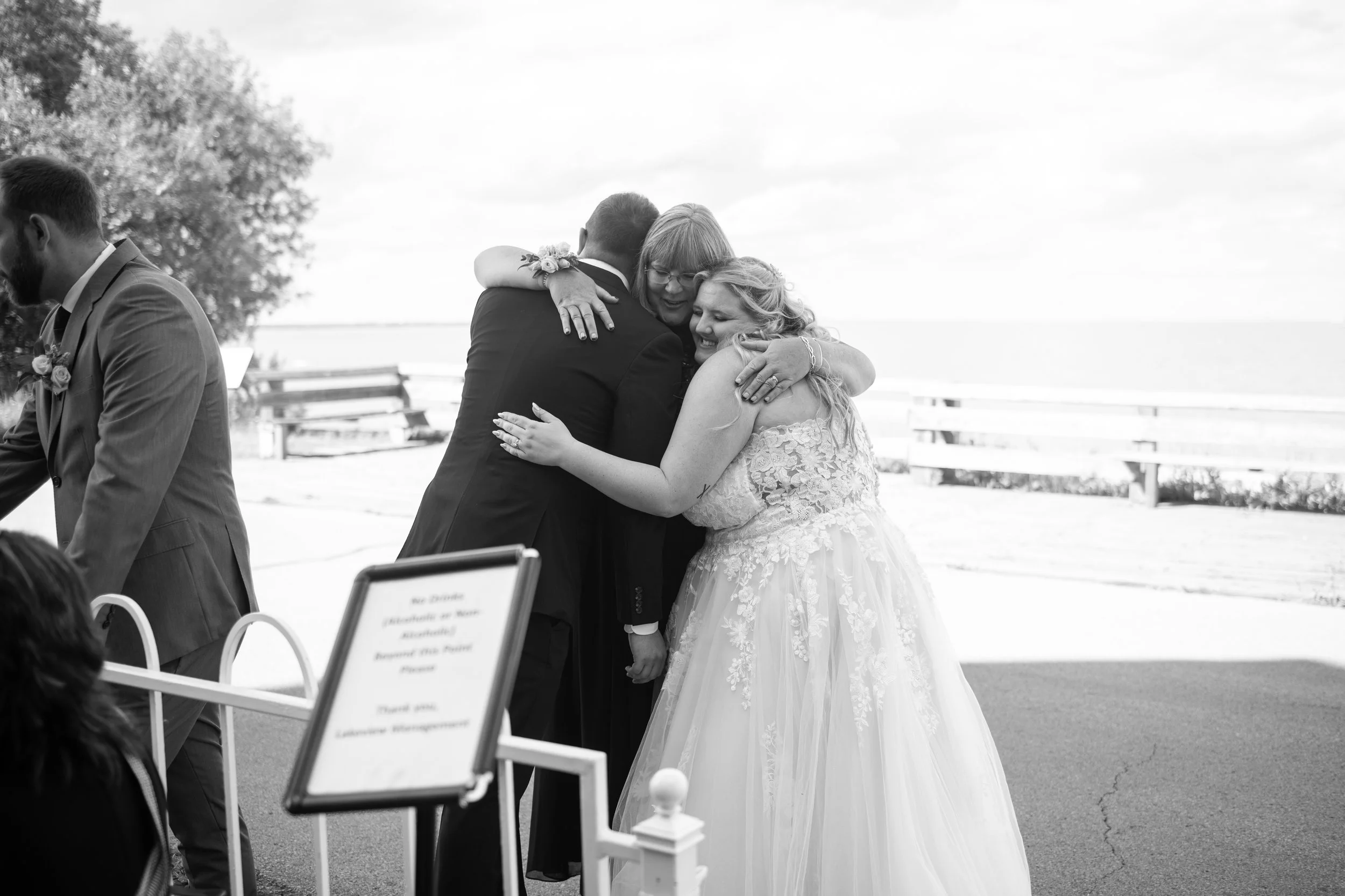 DSWeddingCH49.jpg