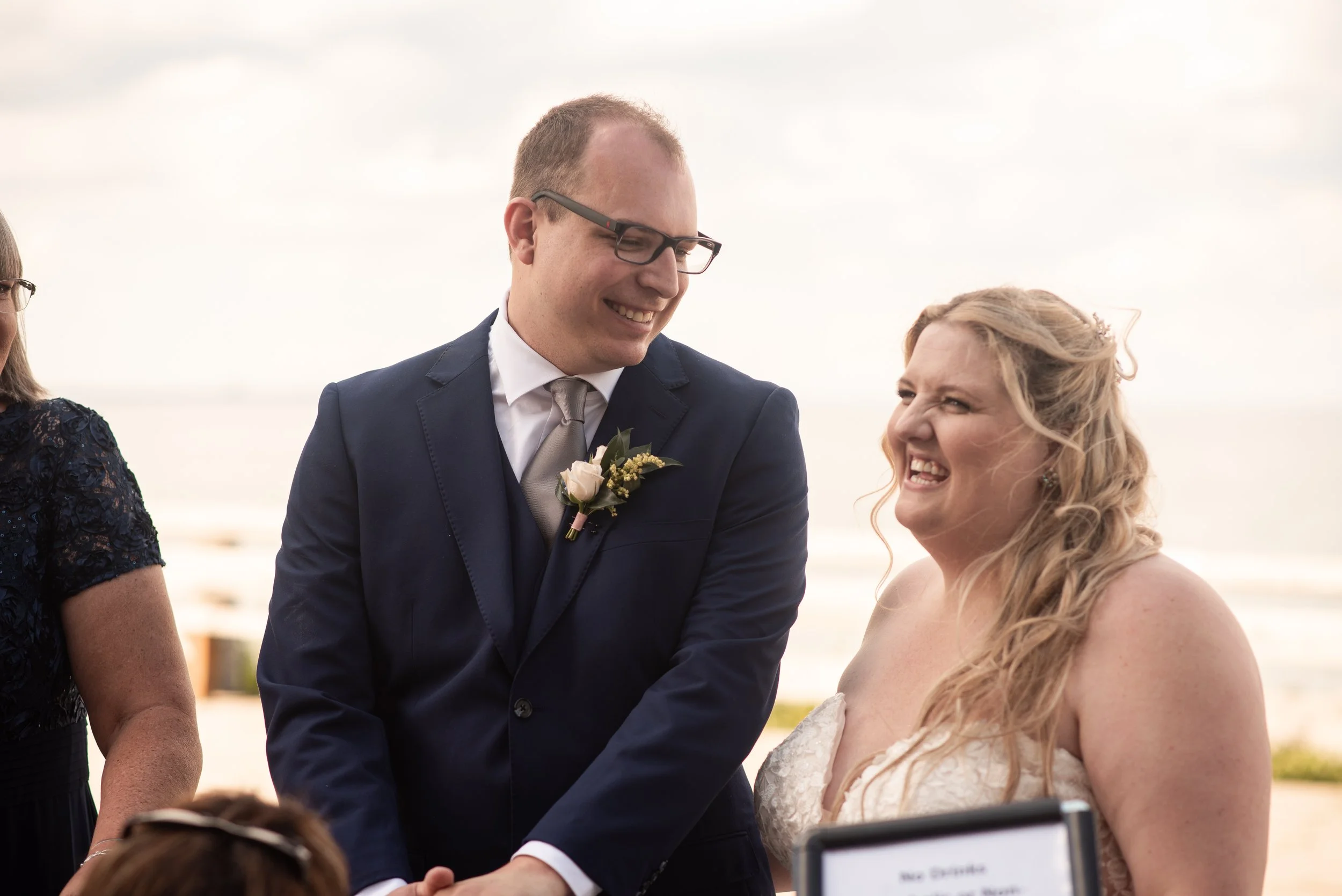 DSWeddingCH56.jpg