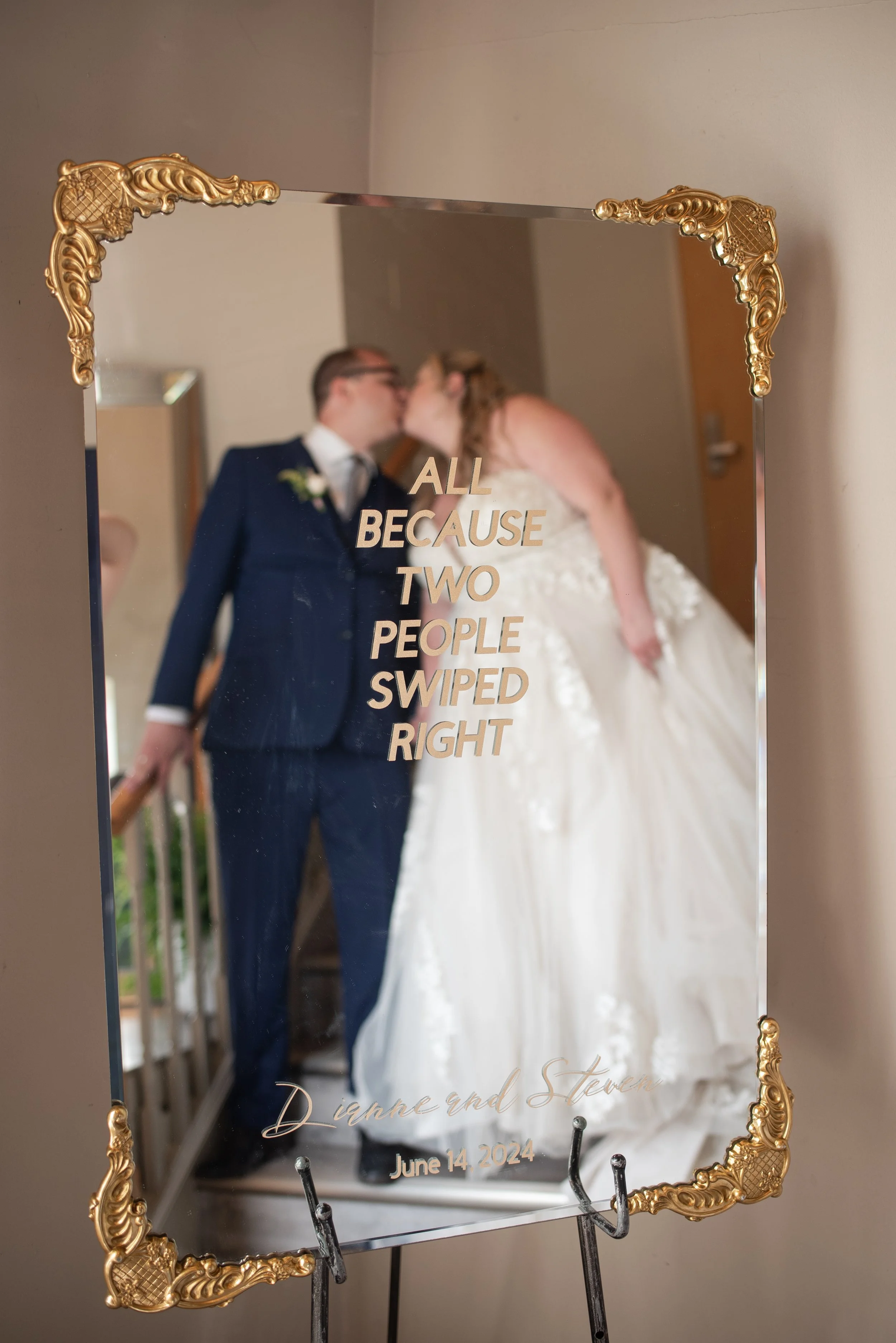 DSWeddingCH79.jpg