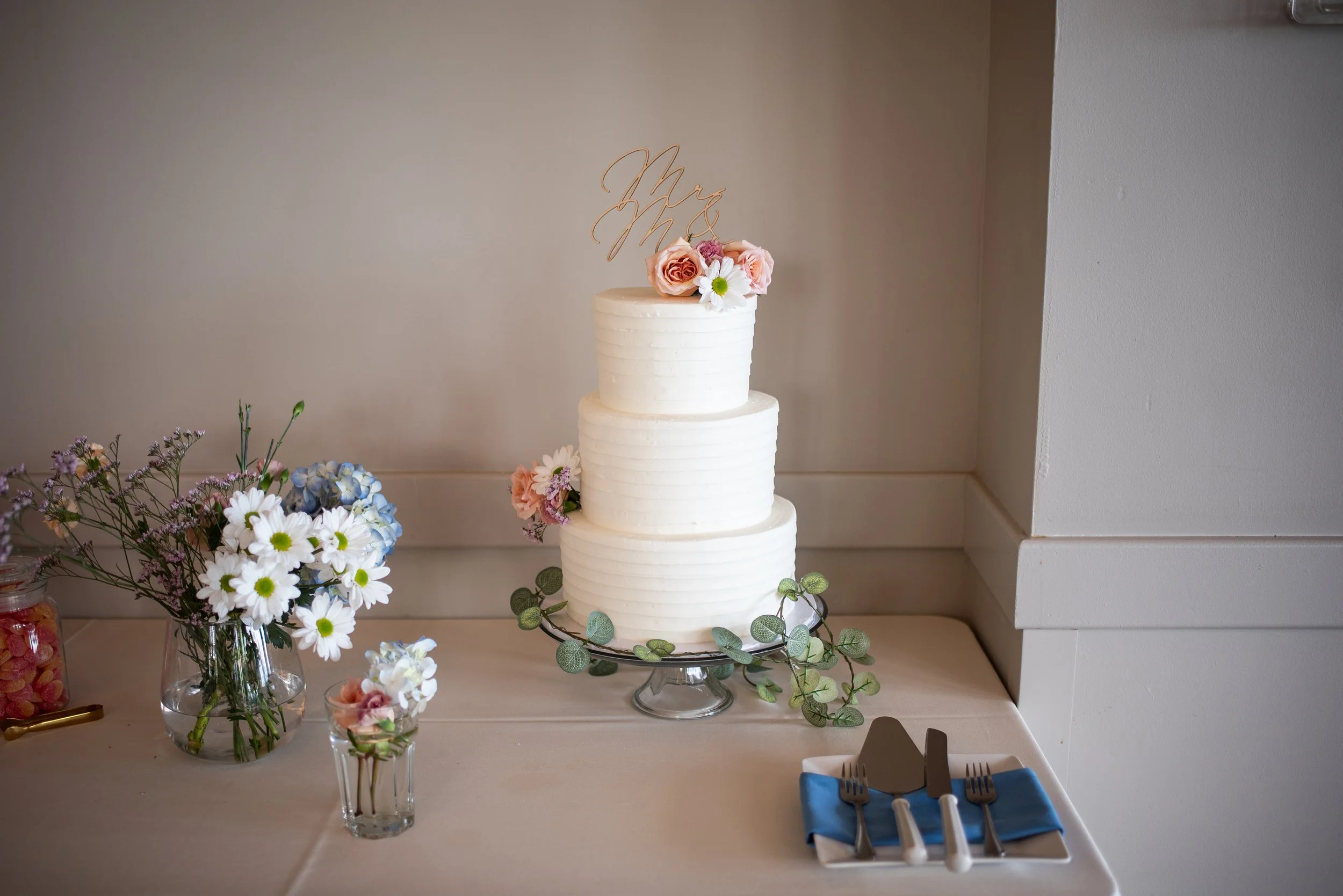 DSWeddingRE5.jpg