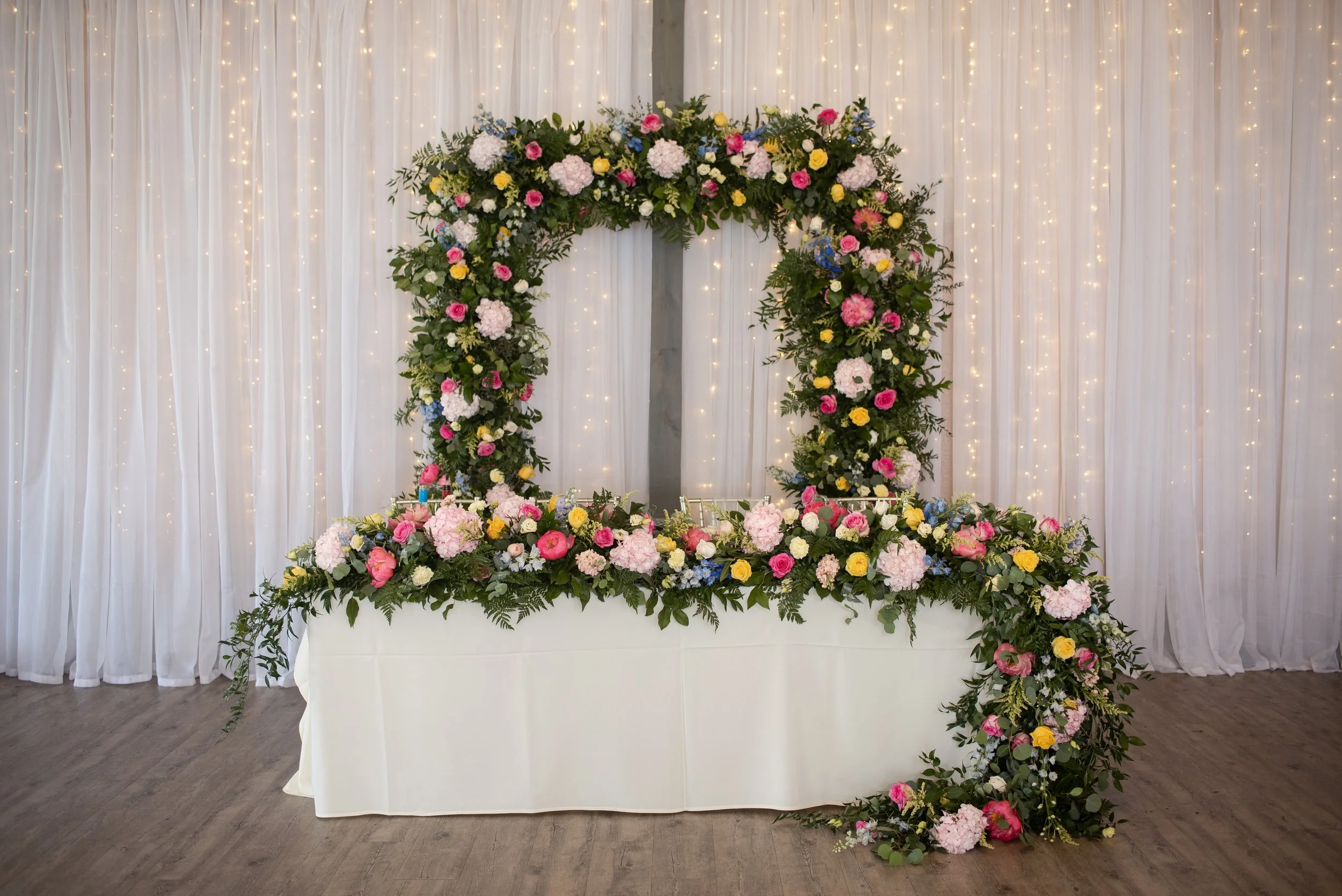 DSWeddingRE16.jpg