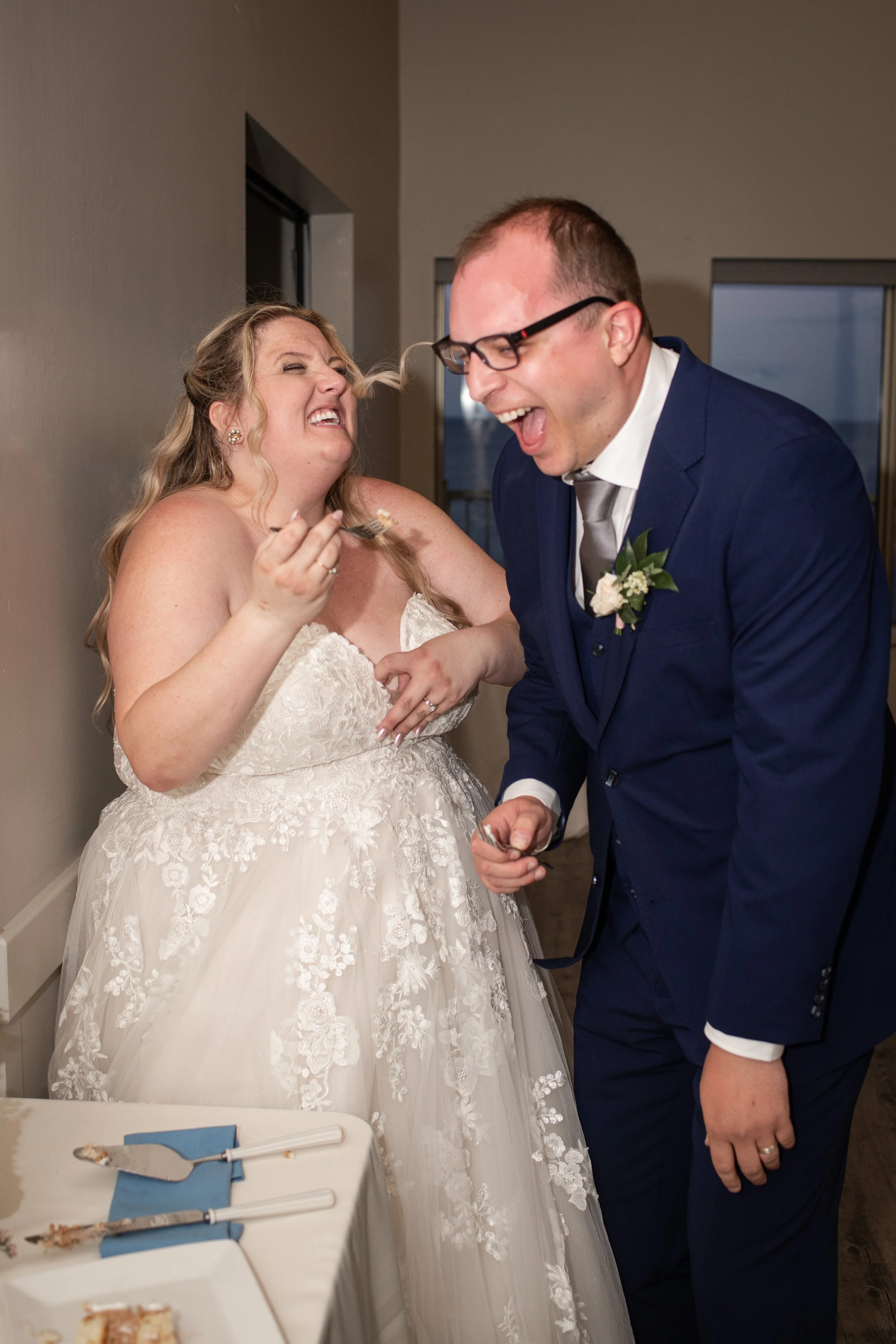 DSWeddingRE124.jpg