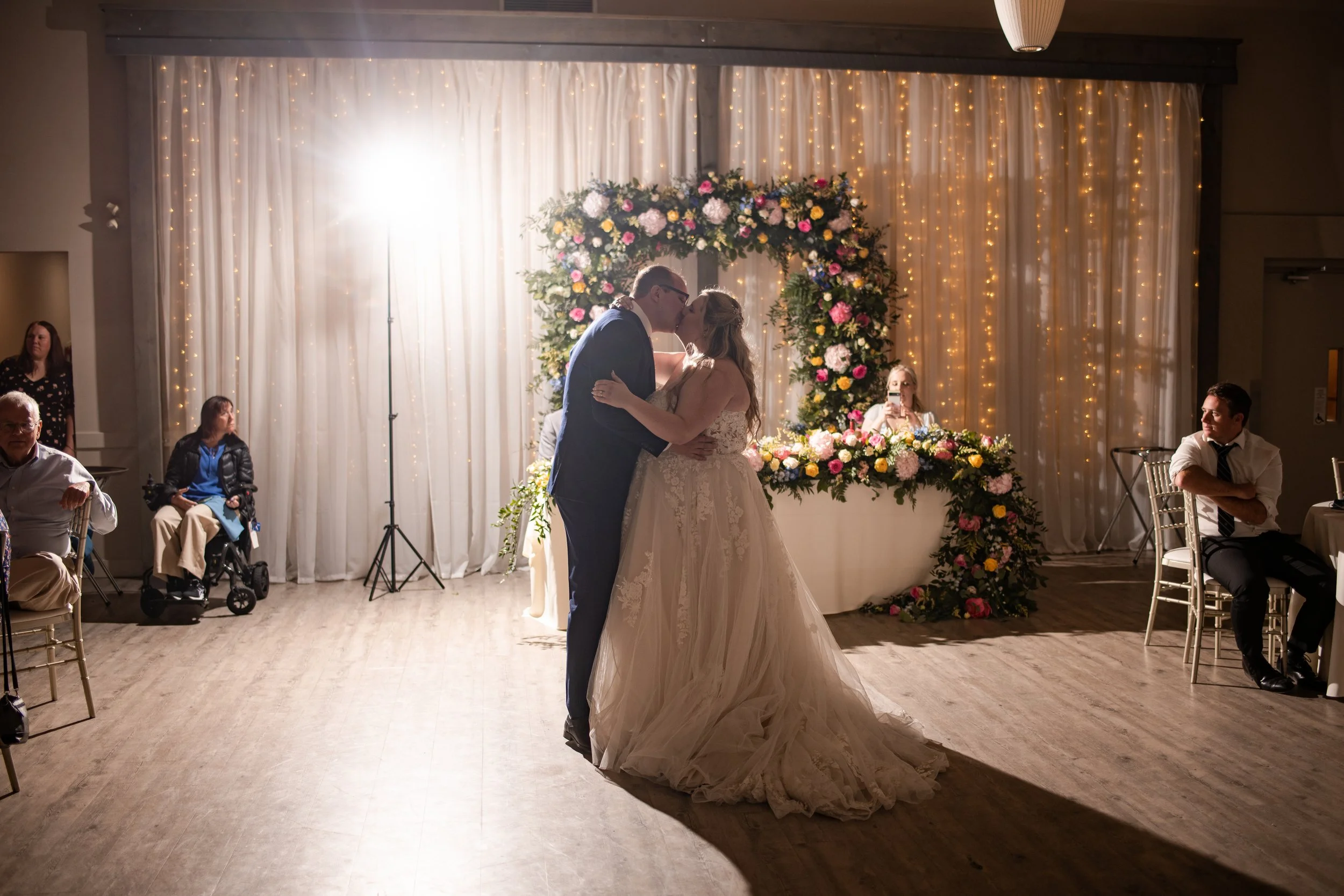 DSWeddingRE149.jpg