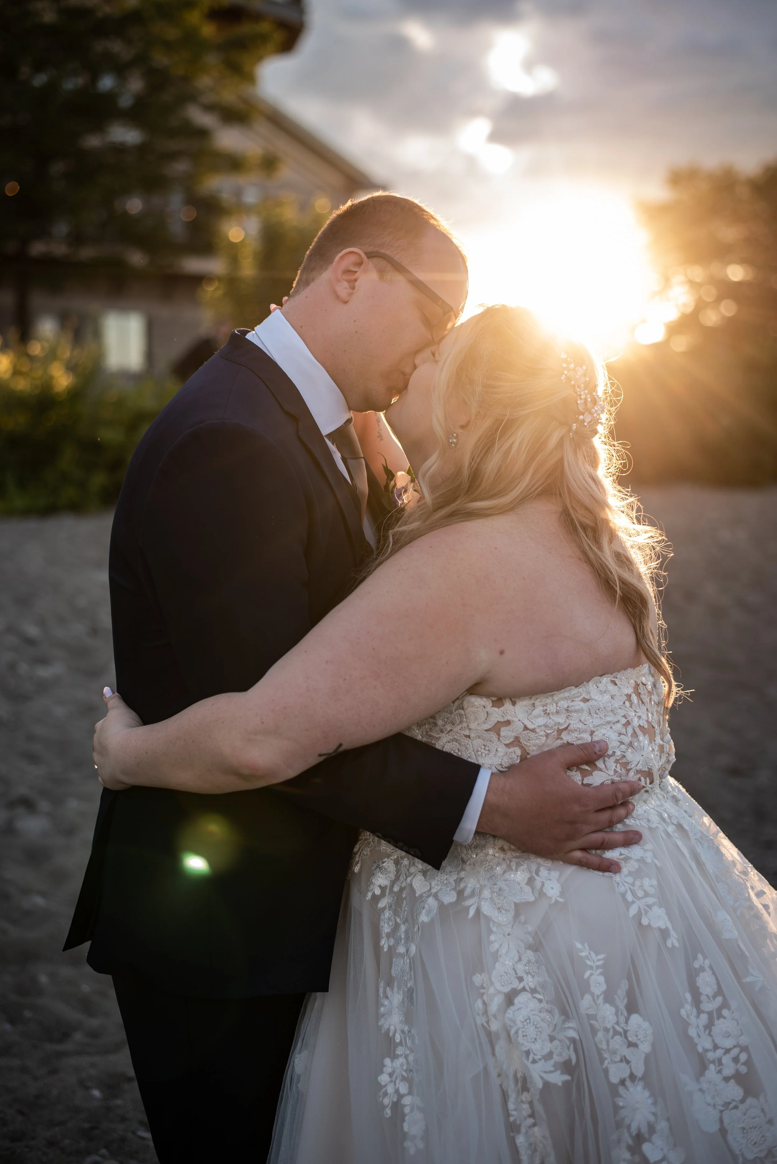 DSWeddingSU1.jpg